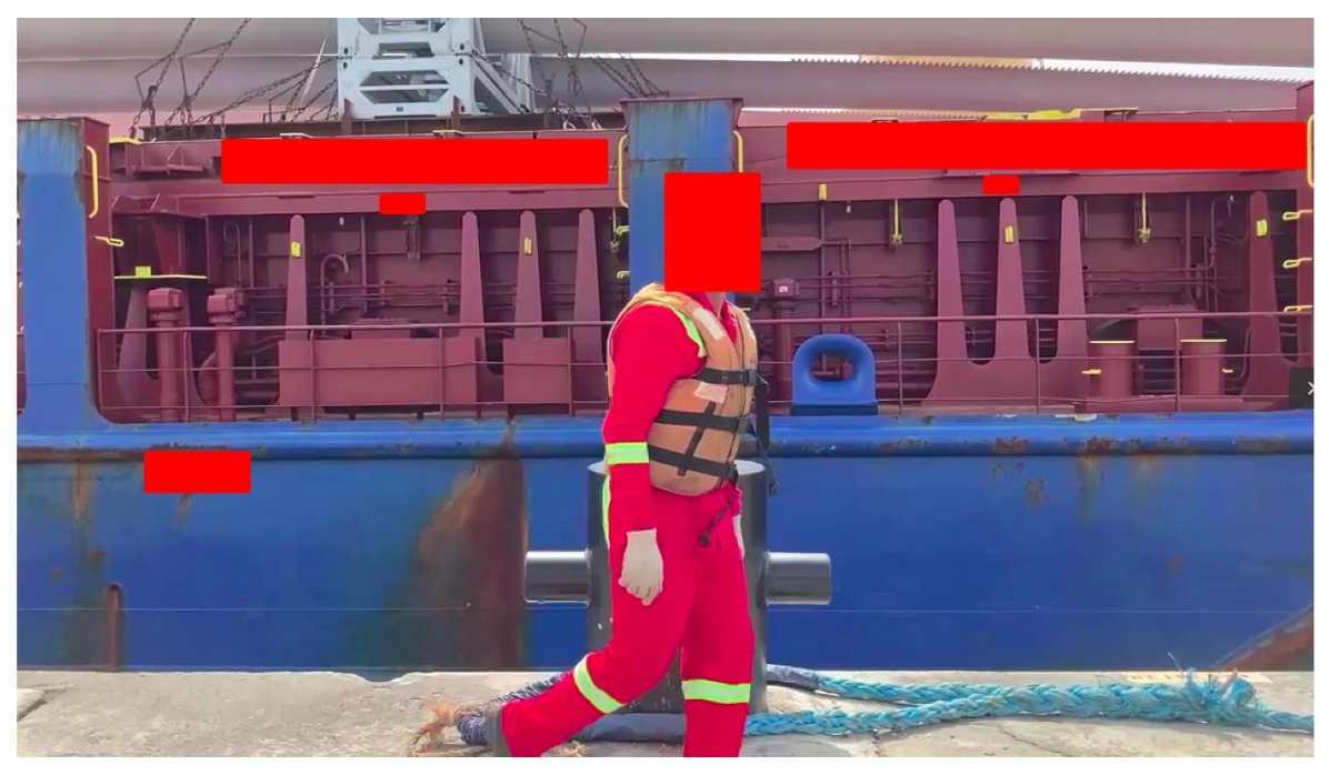 Algorithms 16 00326 g004