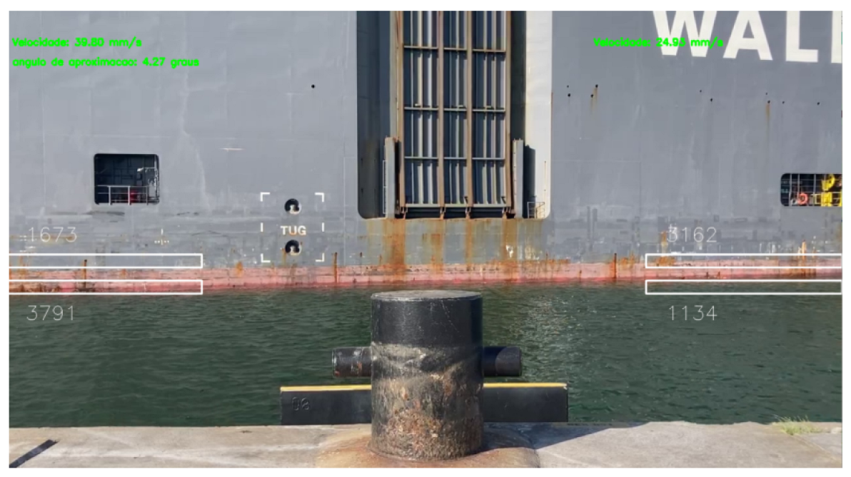 Algorithms 16 00326 g005