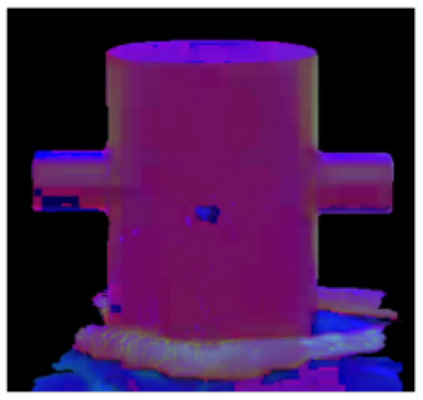 Algorithms 16 00326 g006