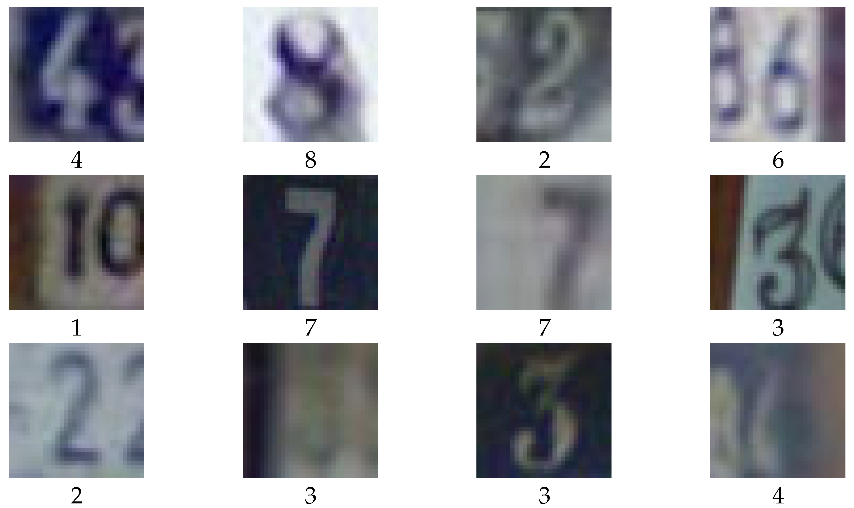 Algorithms 16 00336 g011 550