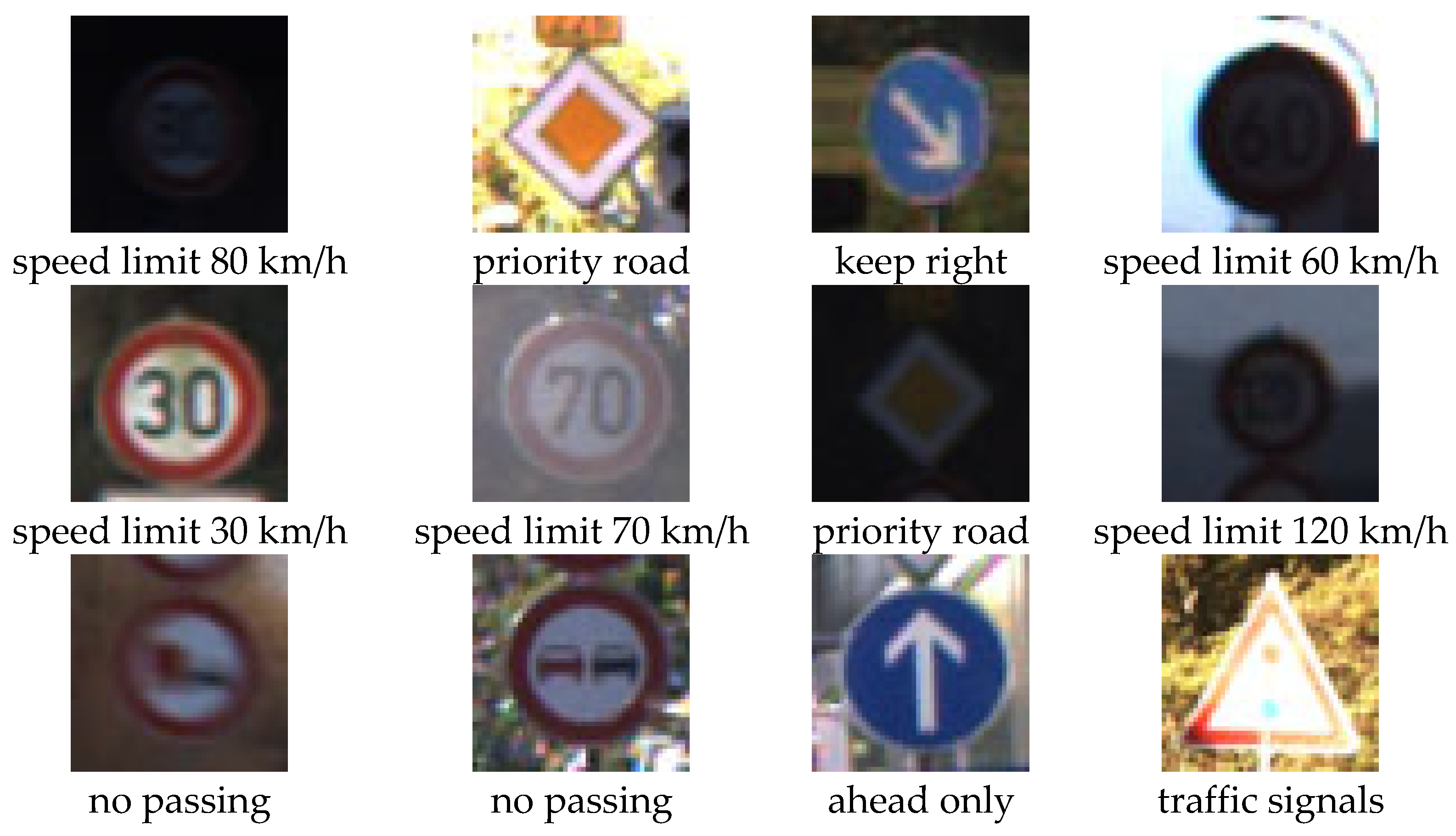 Algorithms 16 00336 g012 550