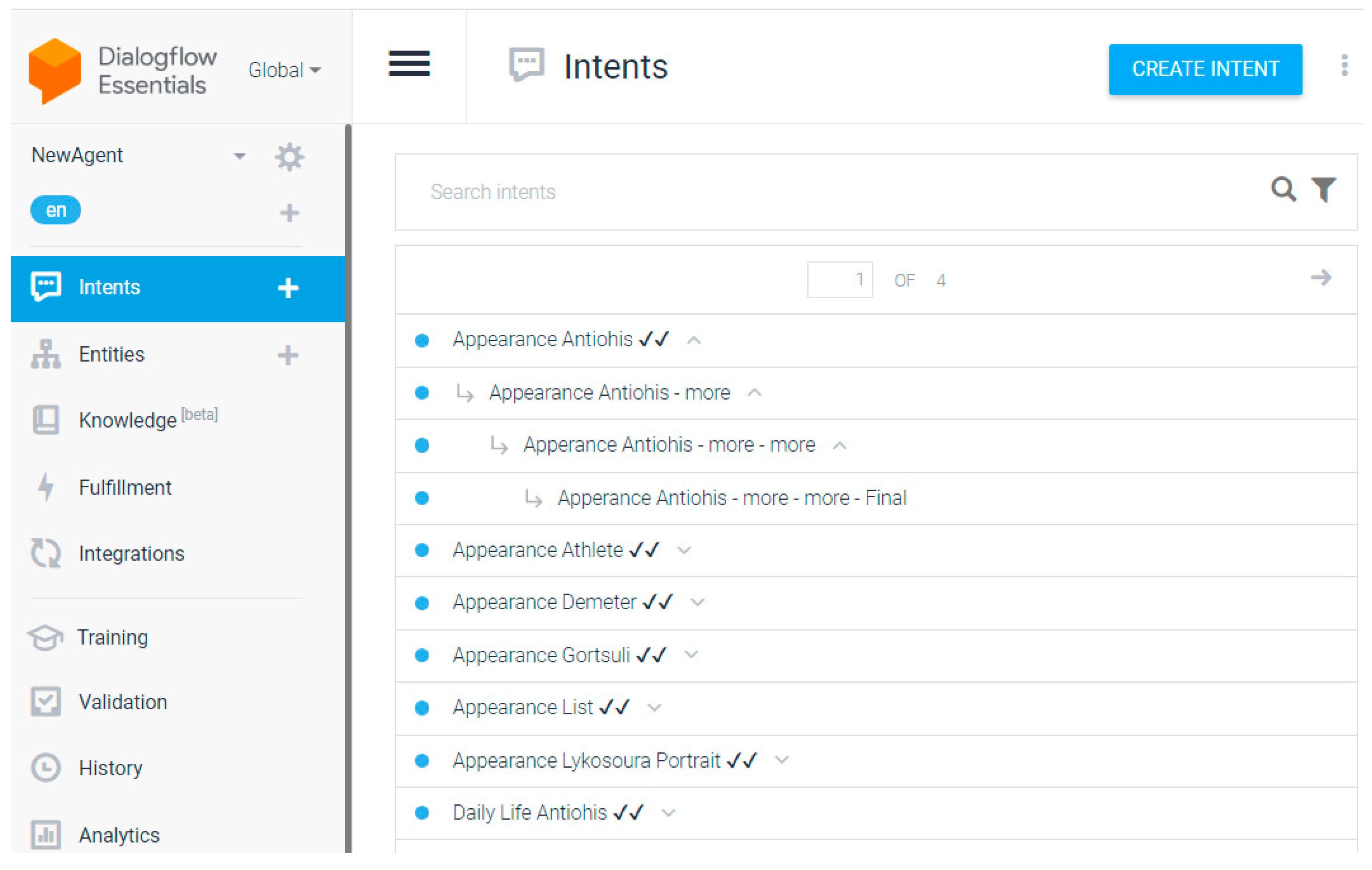 Algorithms 16 00339 g003