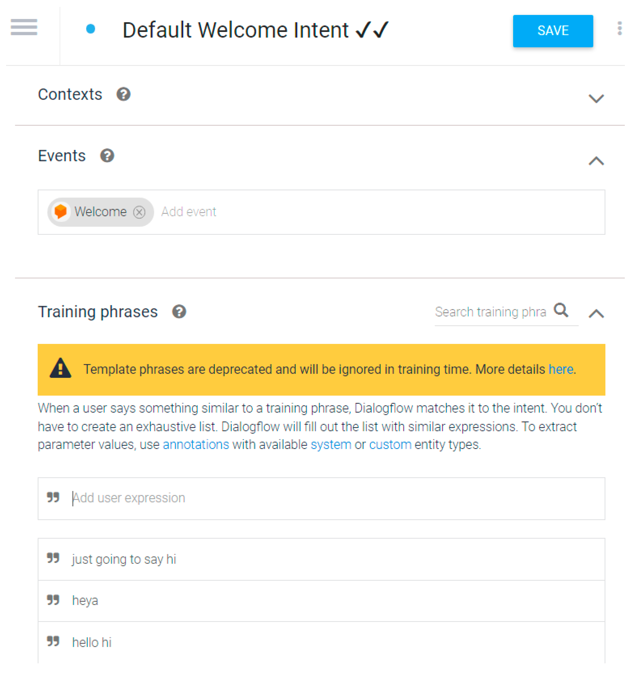Algorithms 16 00339 g004