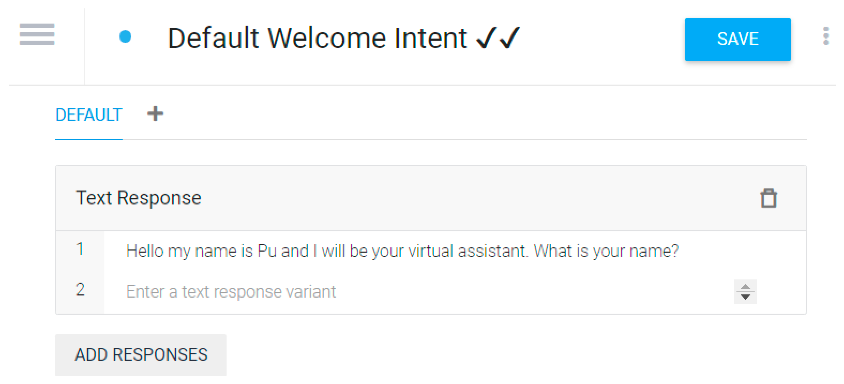 Algorithms 16 00339 g005