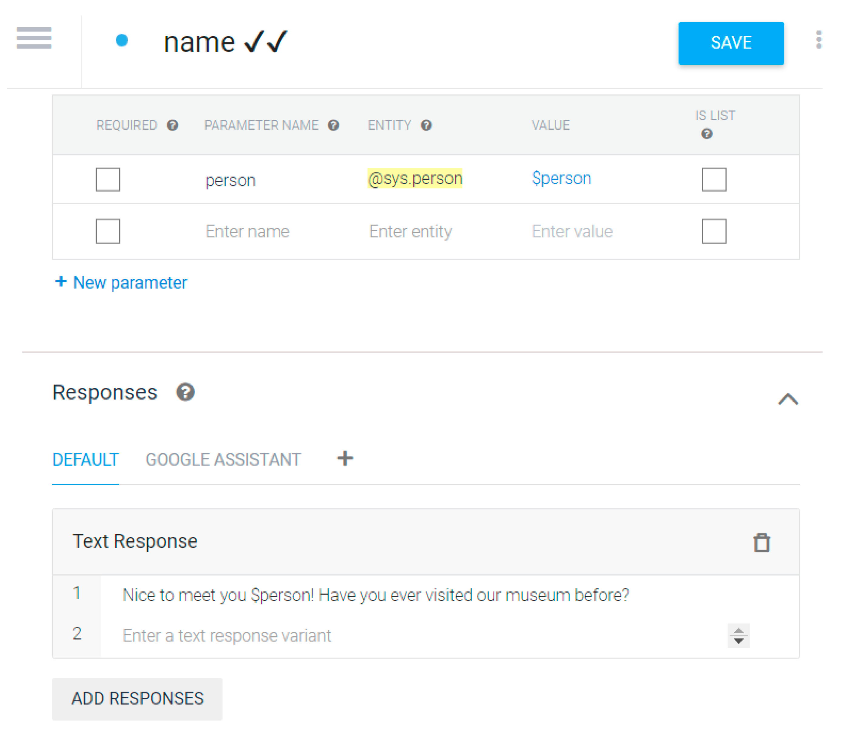 Algorithms 16 00339 g006