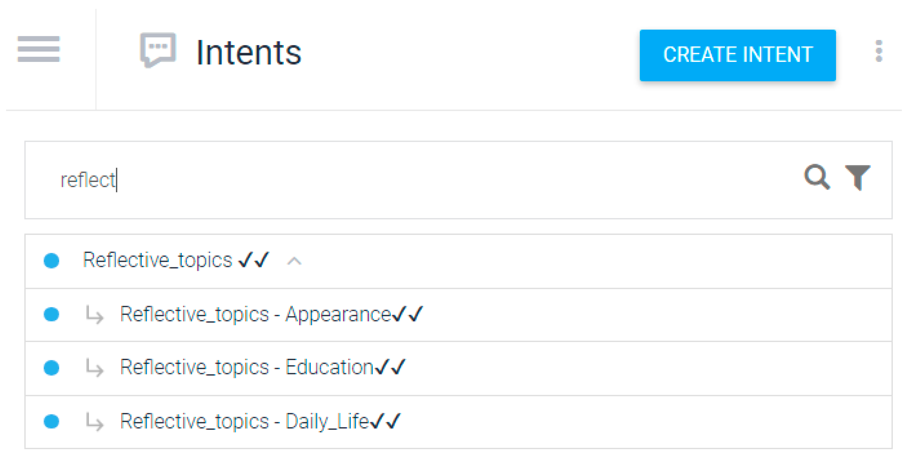 Algorithms 16 00339 g007