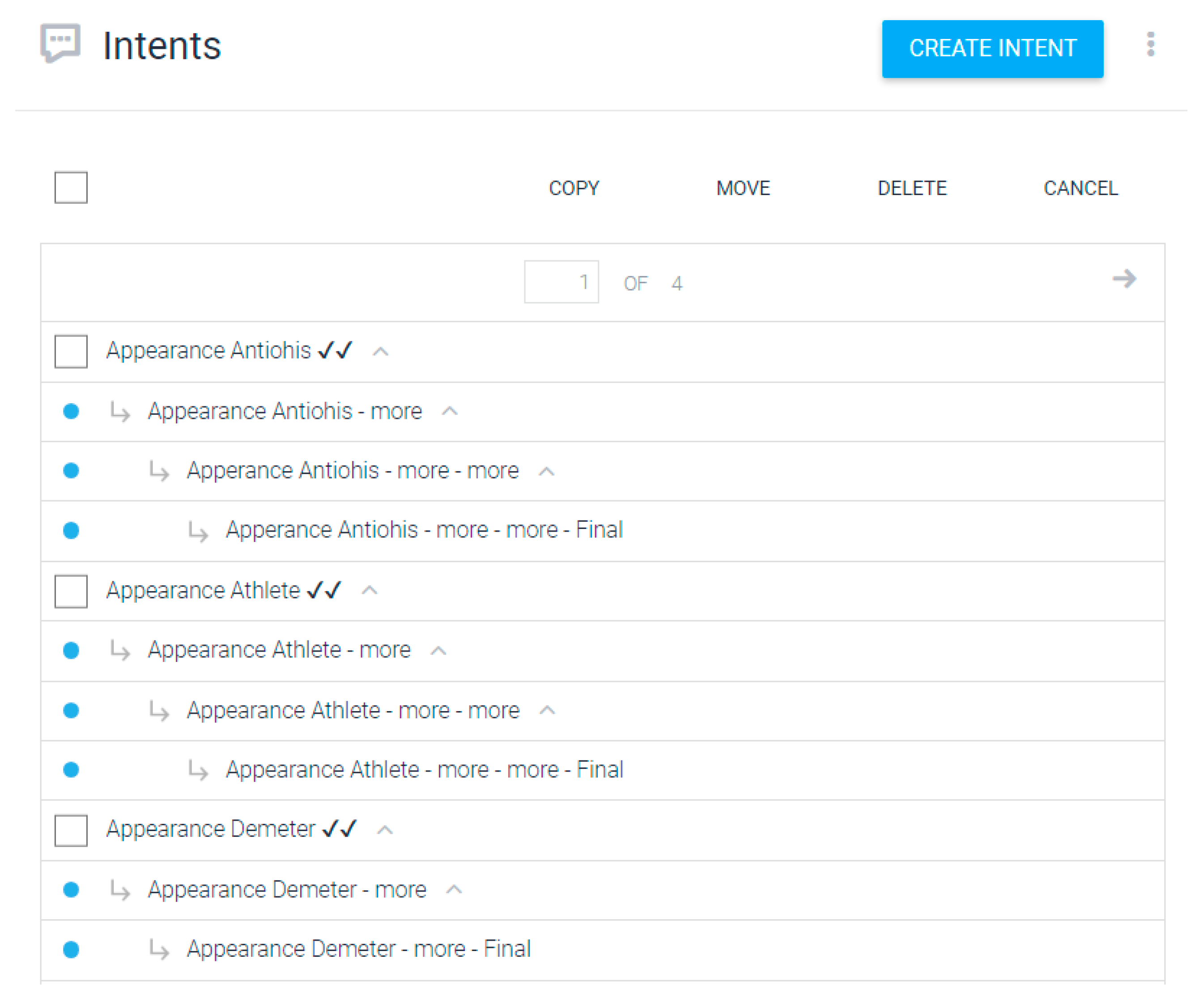 Algorithms 16 00339 g010