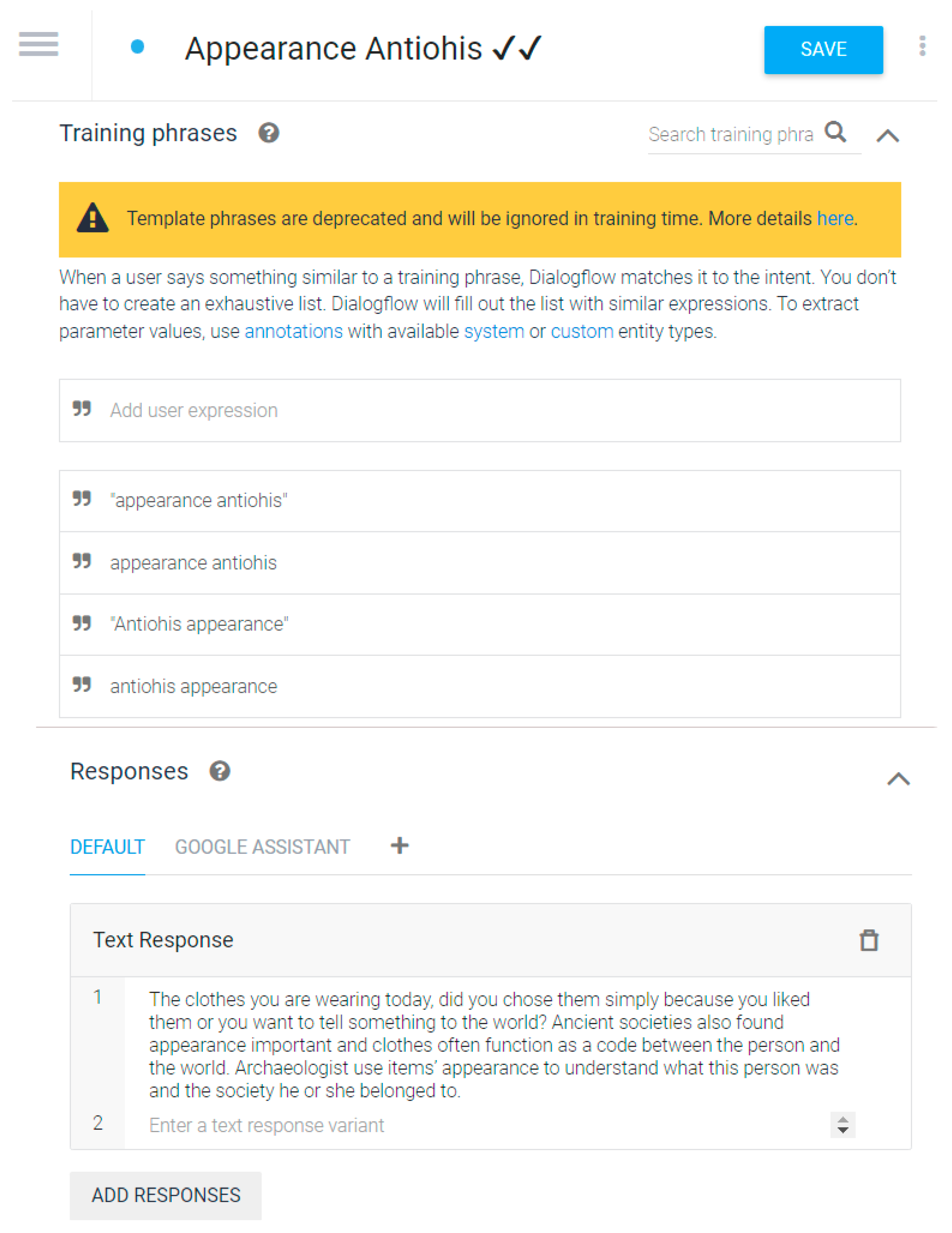 Algorithms 16 00339 g011