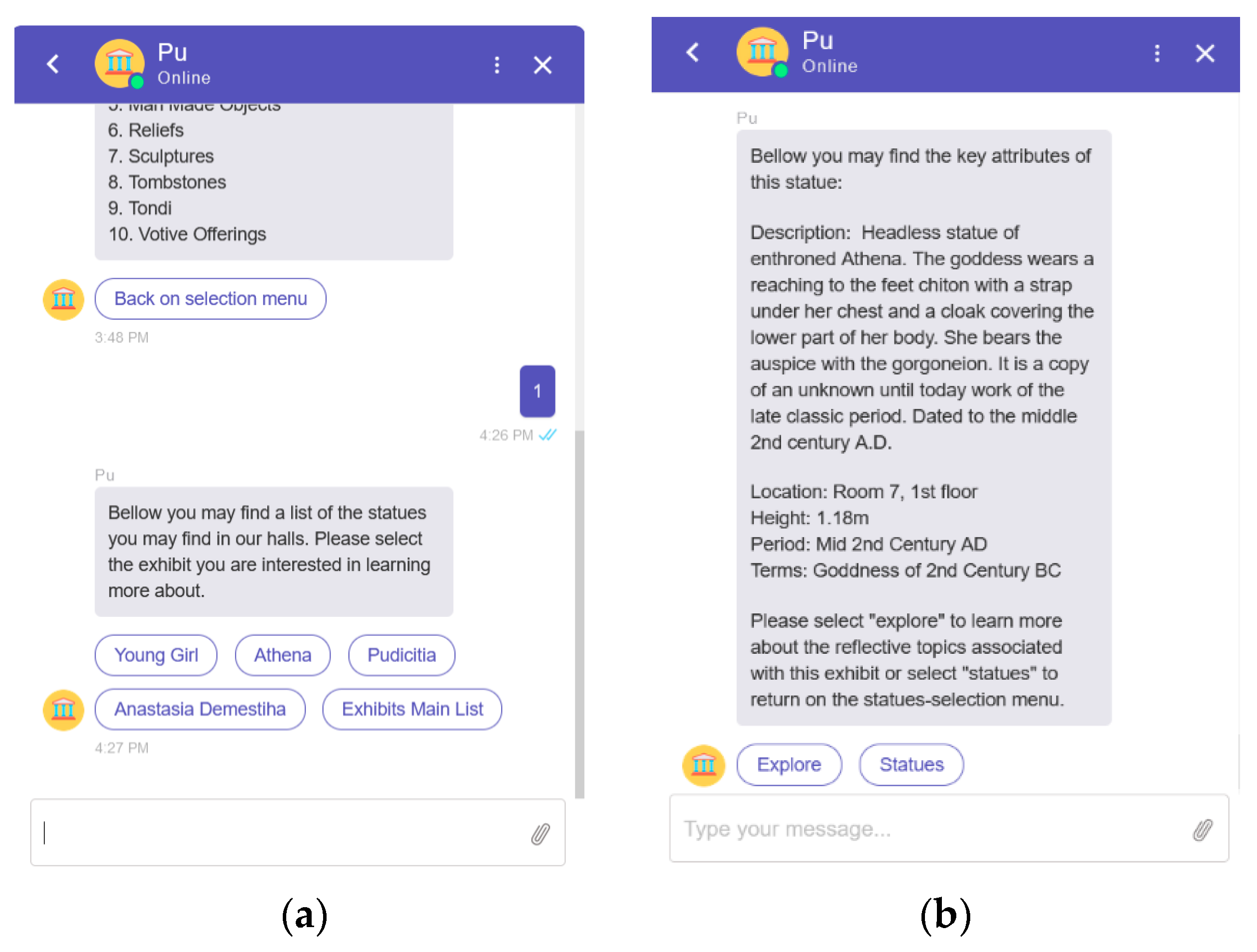 Algorithms 16 00339 g014