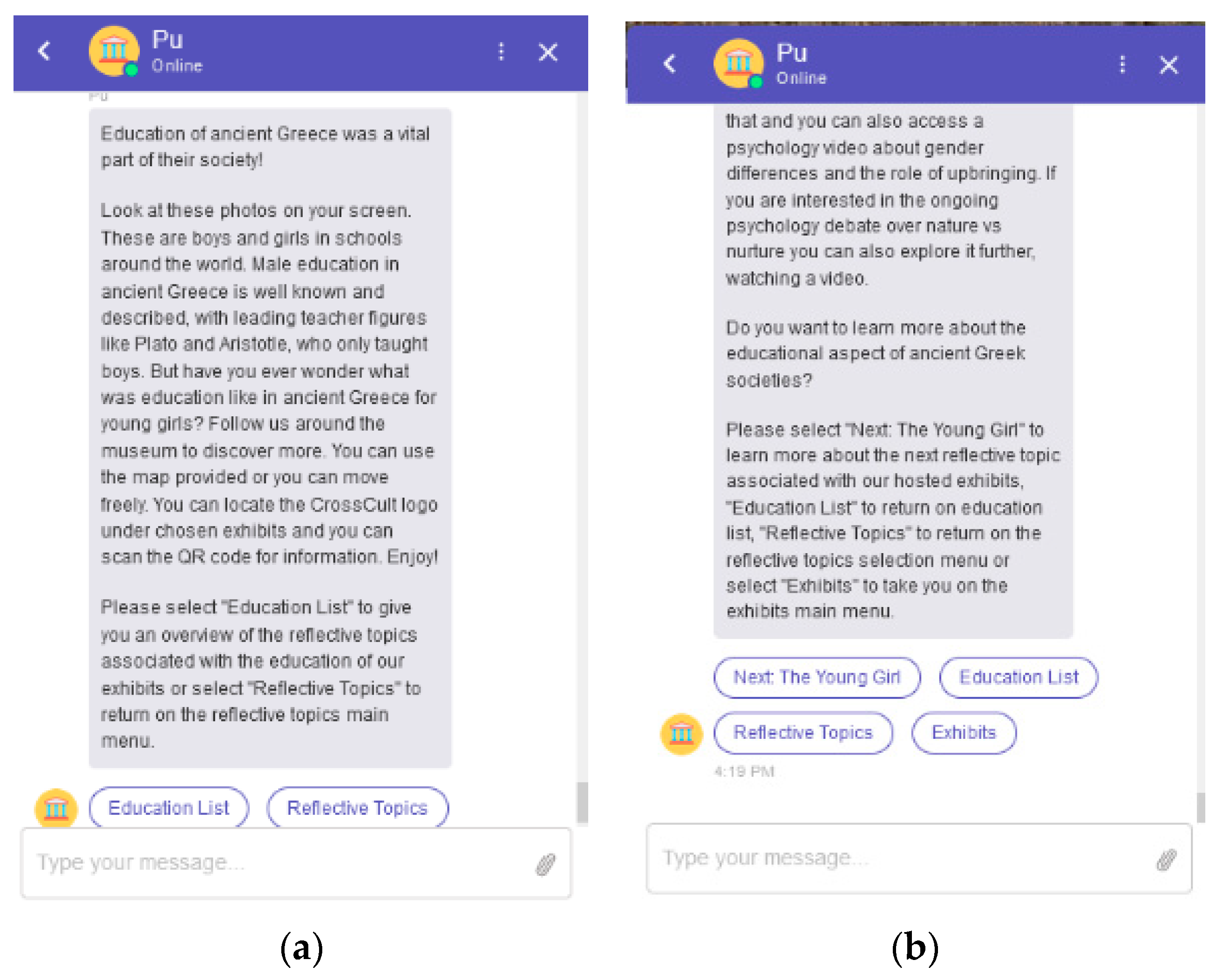 Algorithms 16 00339 g015