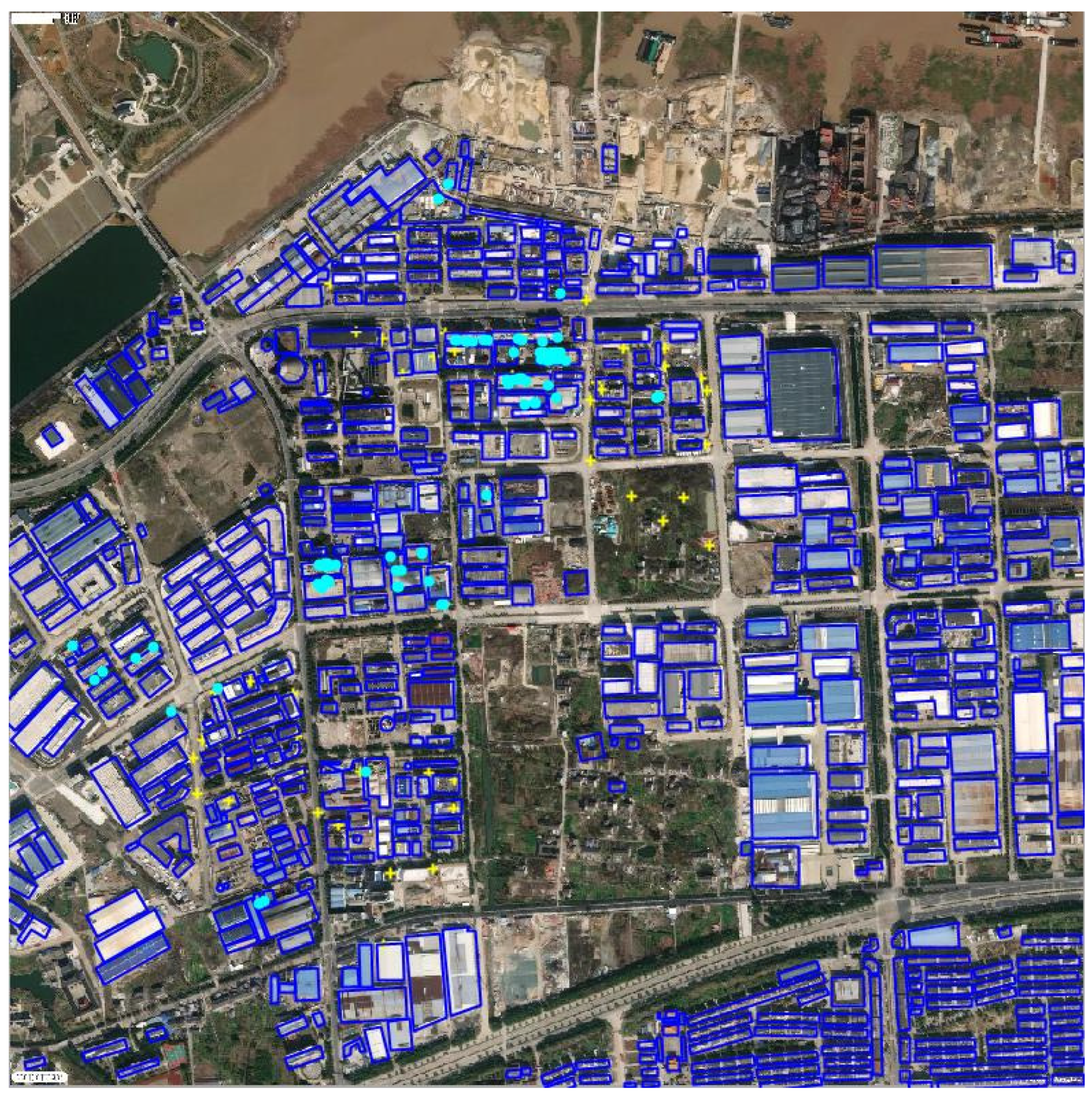 Algorithms 16 00342 g001