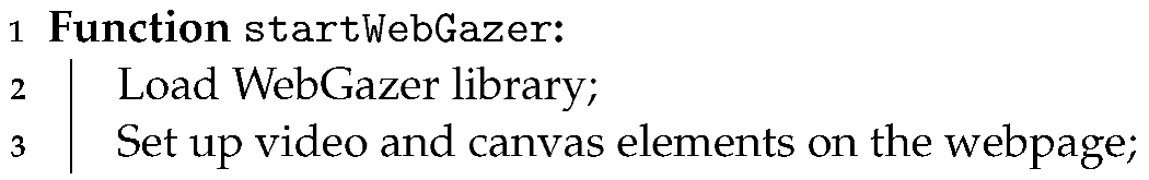 Algorithms 16 00355 i001