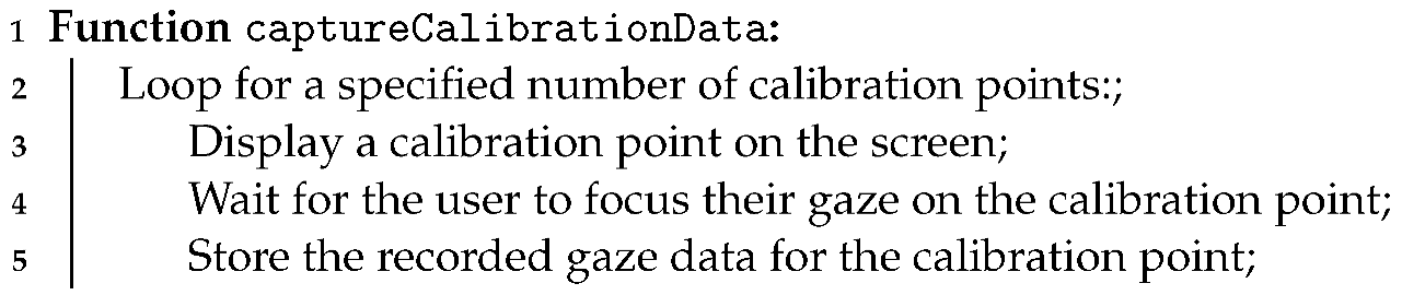 Algorithms 16 00355 i003