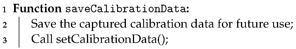 Algorithms 16 00355 i004