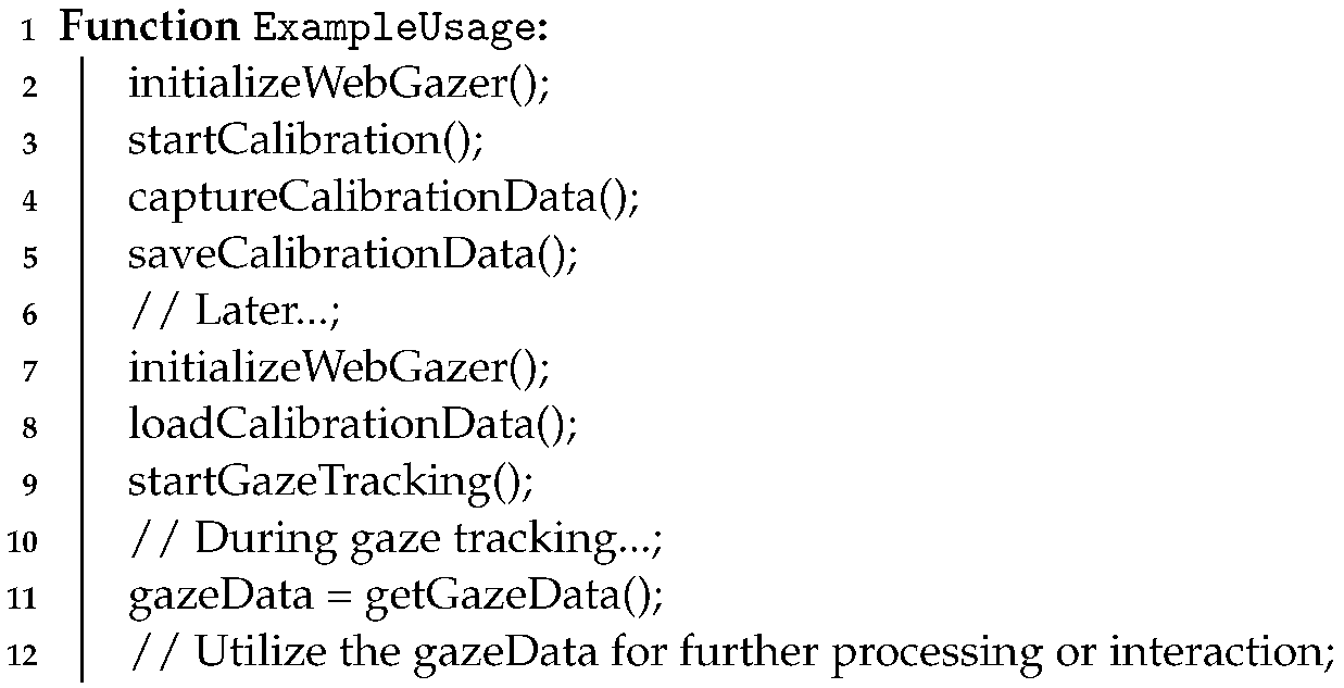 Algorithms 16 00355 i009