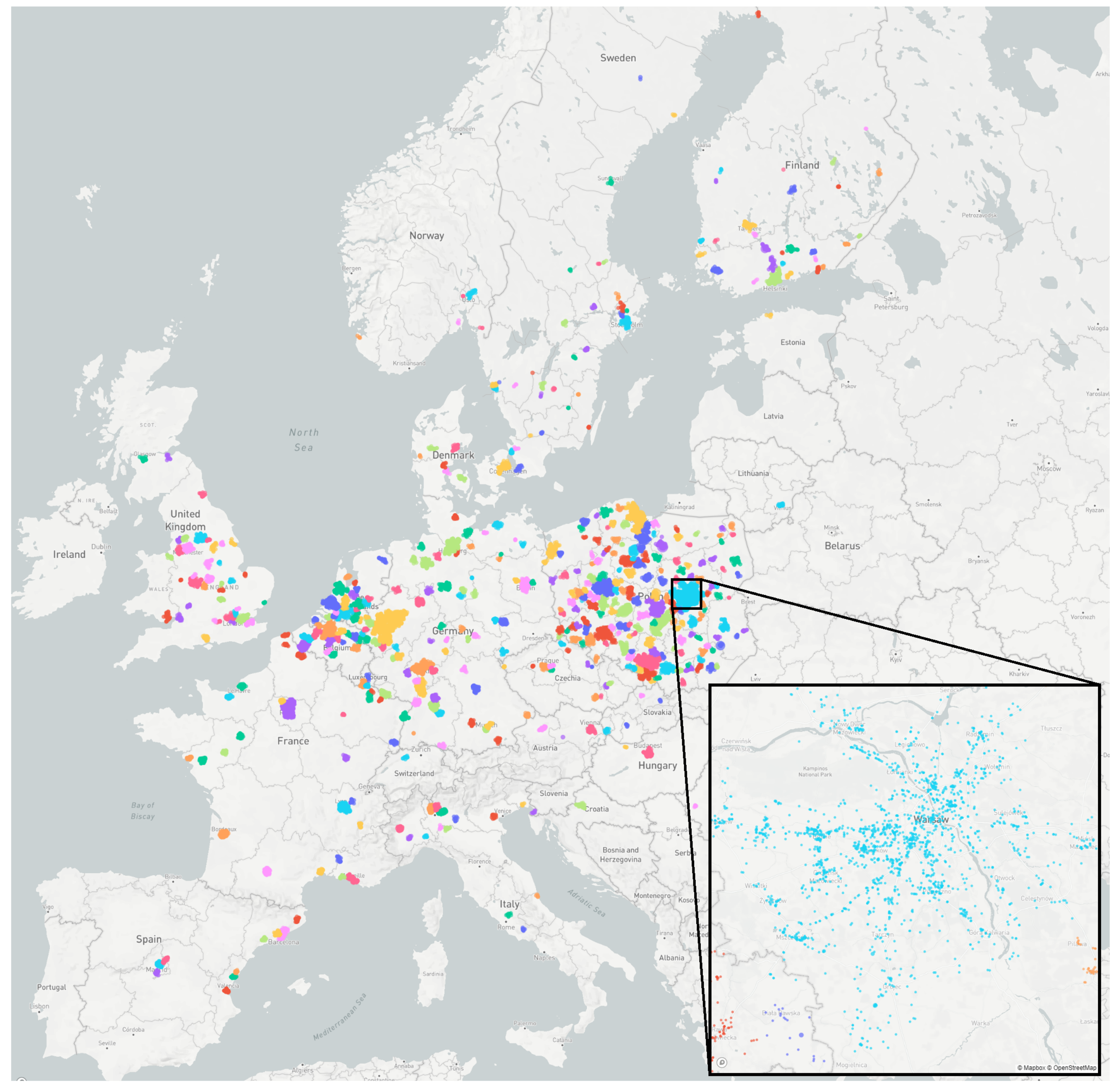 Algorithms 16 00360 g003