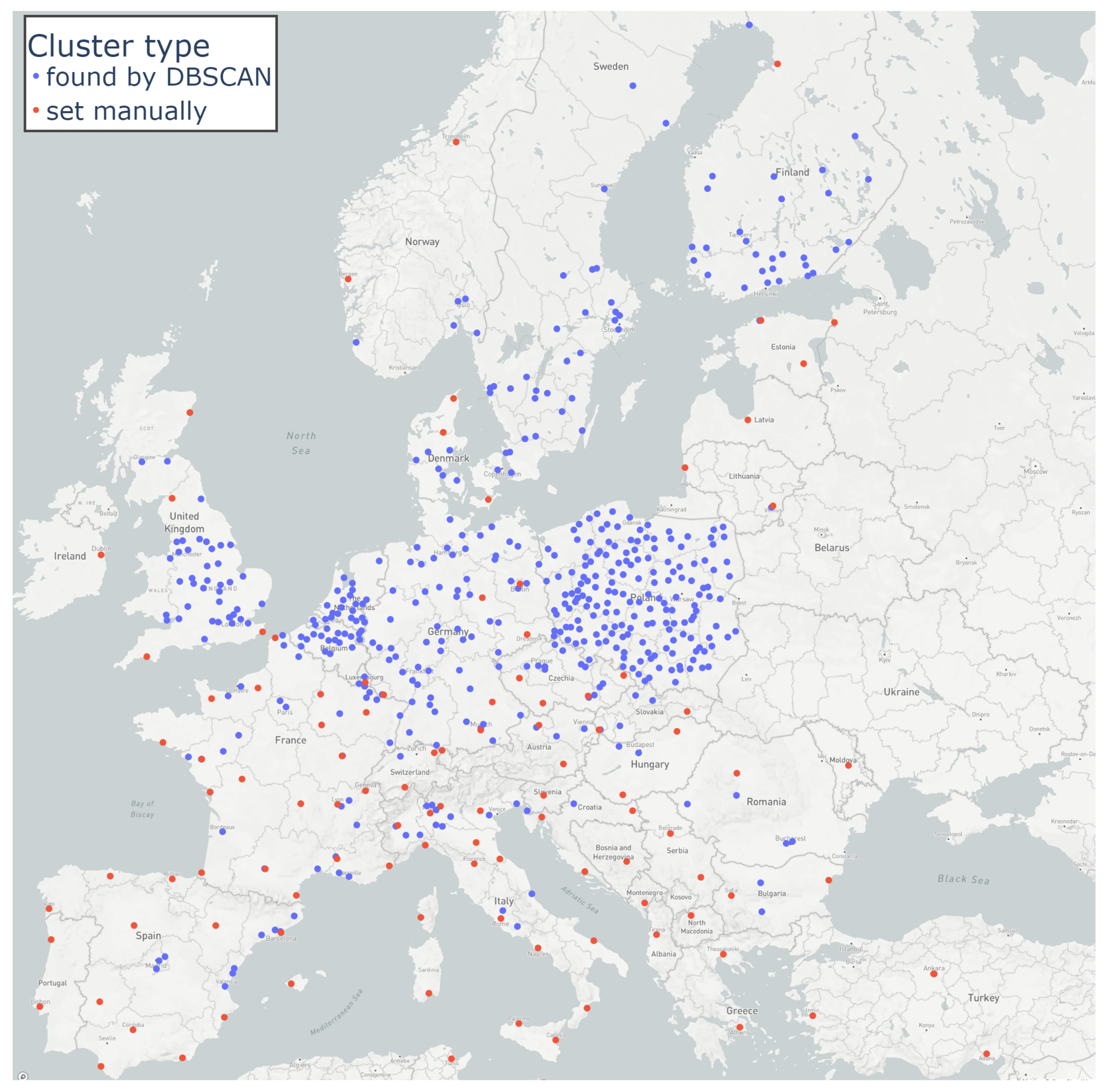 Algorithms 16 00360 g004