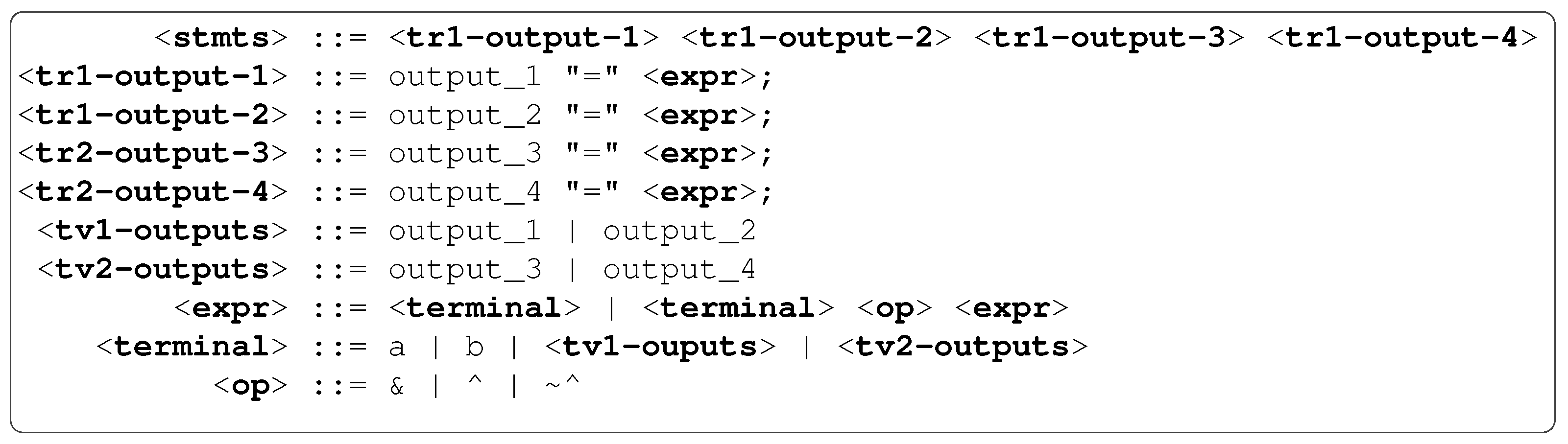 Algorithms 16 00365 g003