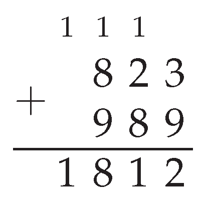 Algorithms 16 00365 g005