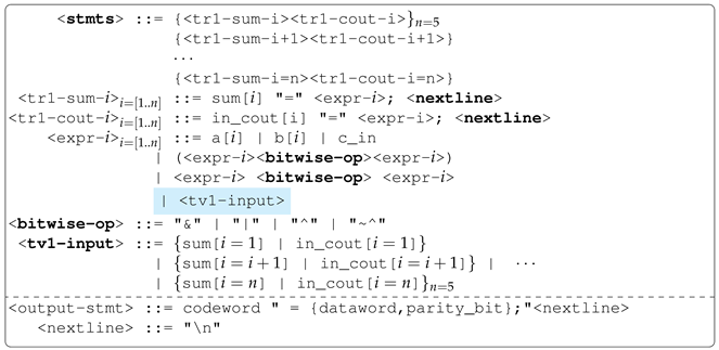 Algorithms 16 00365 i007