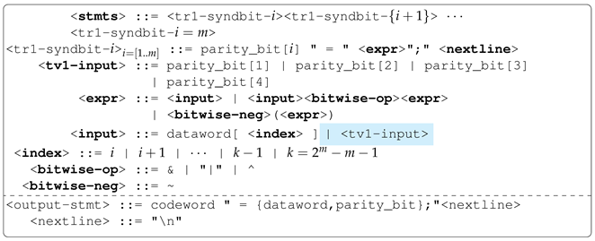 Algorithms 16 00365 i008
