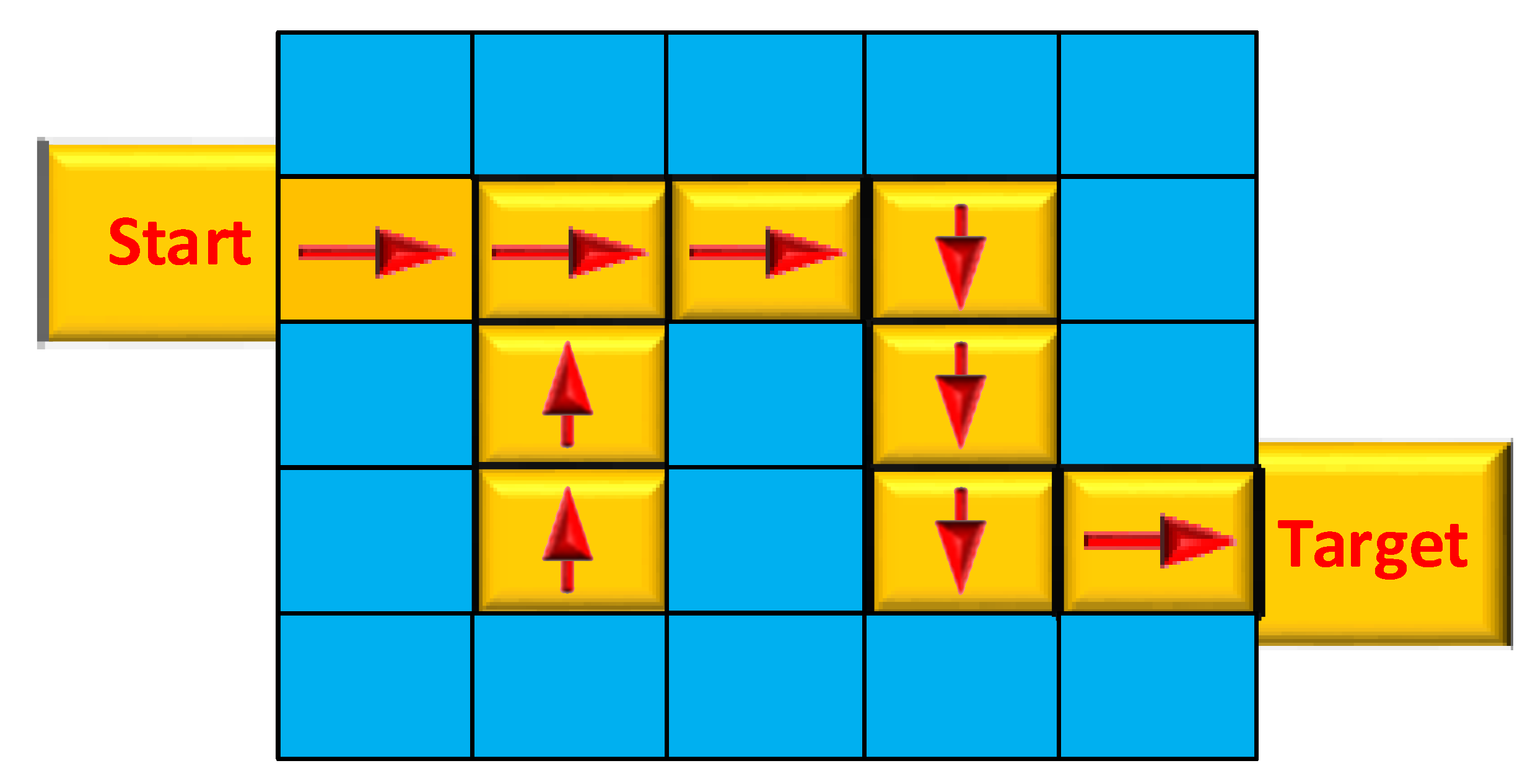 Algorithms 16 00381 g004