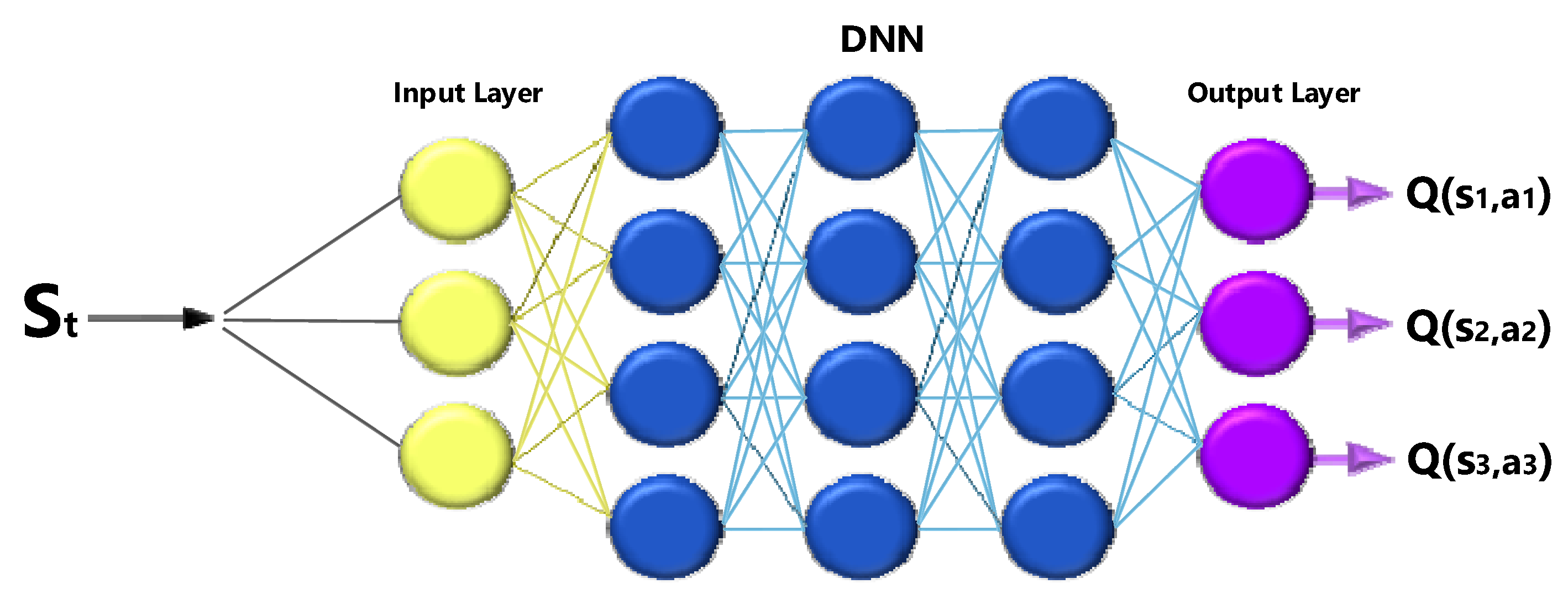 Algorithms 16 00381 g009