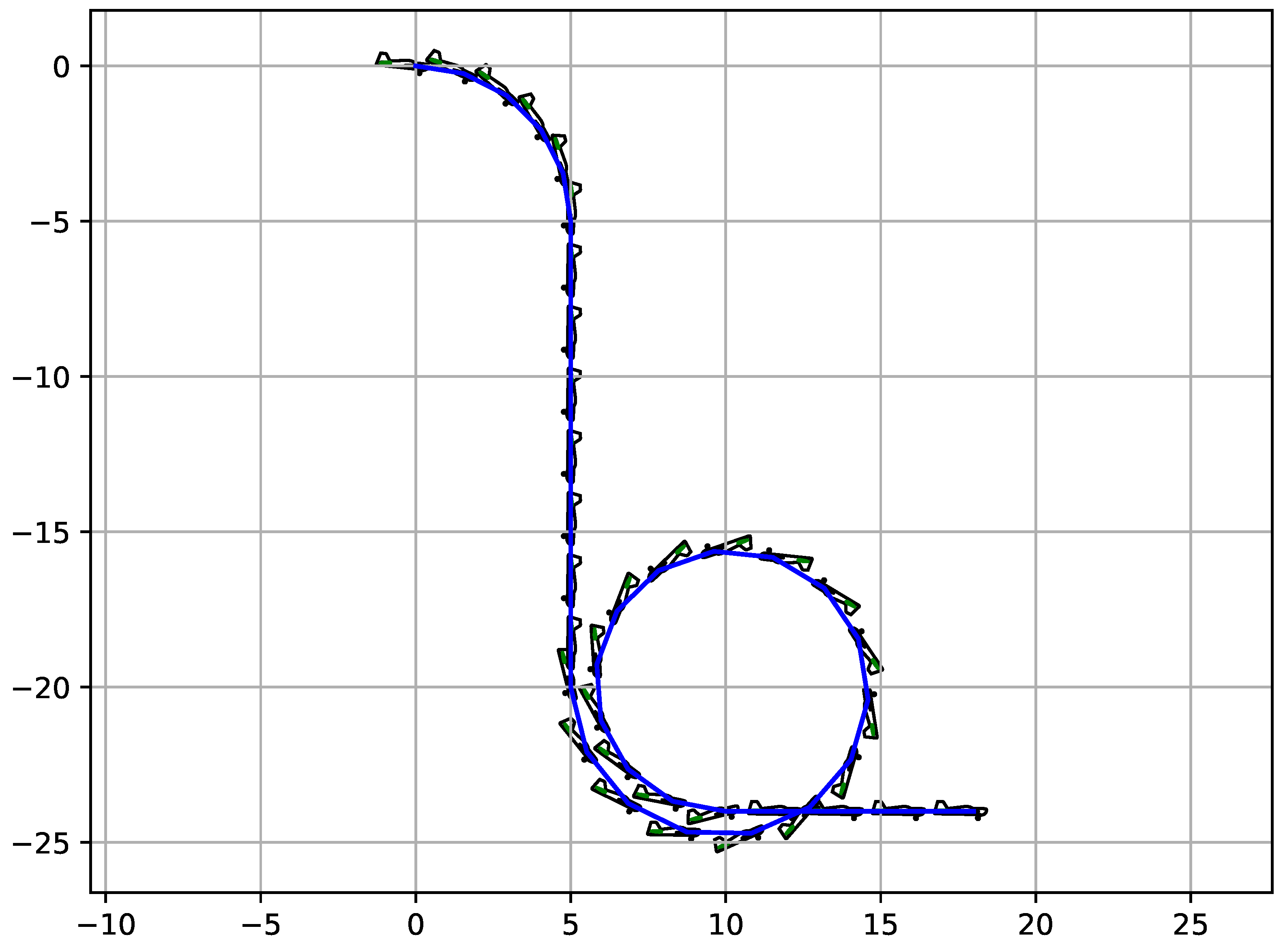 Algorithms 16 00384 g004