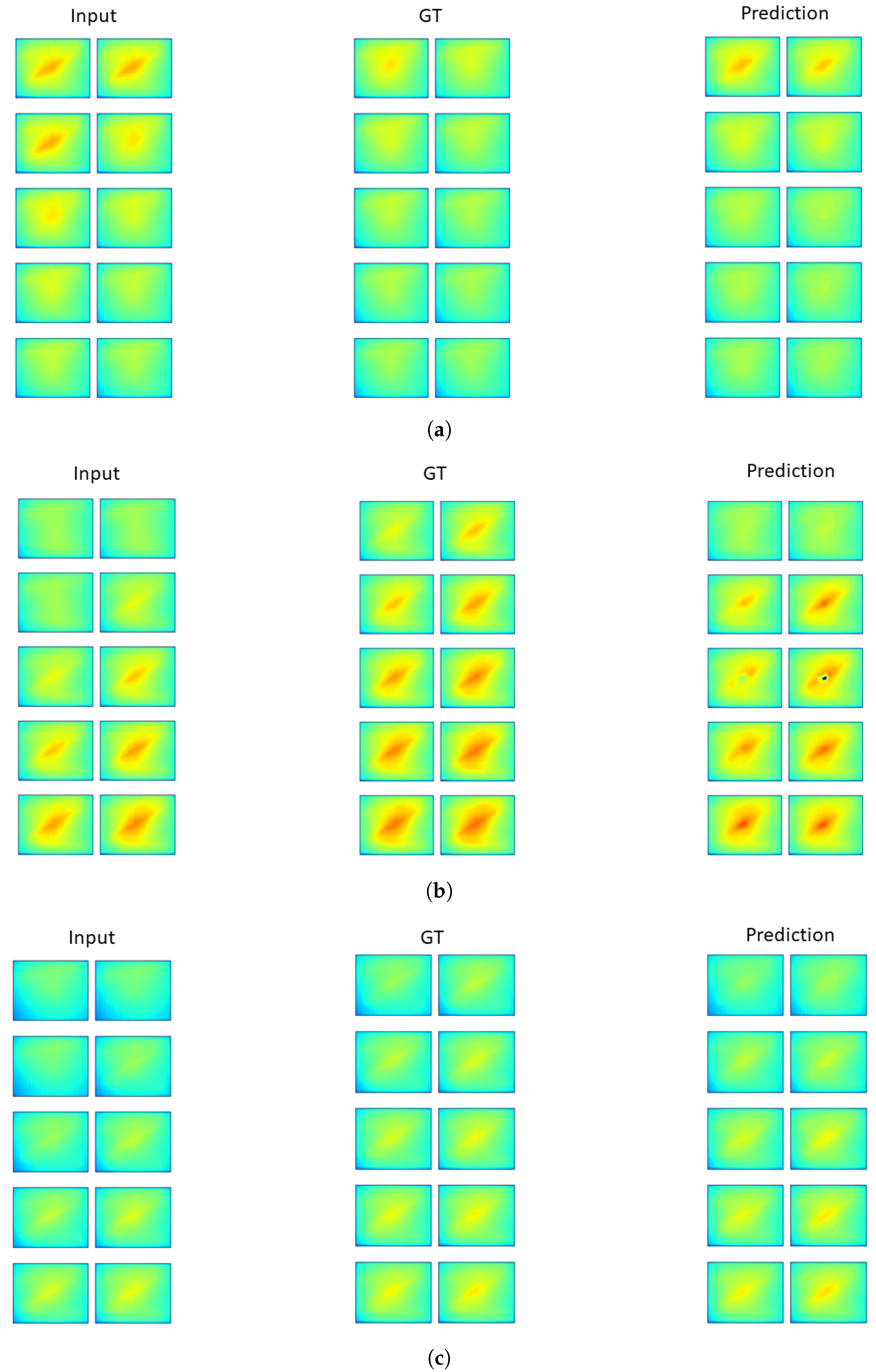 Algorithms 16 00387 g005 Algorithms 16 00387 g005