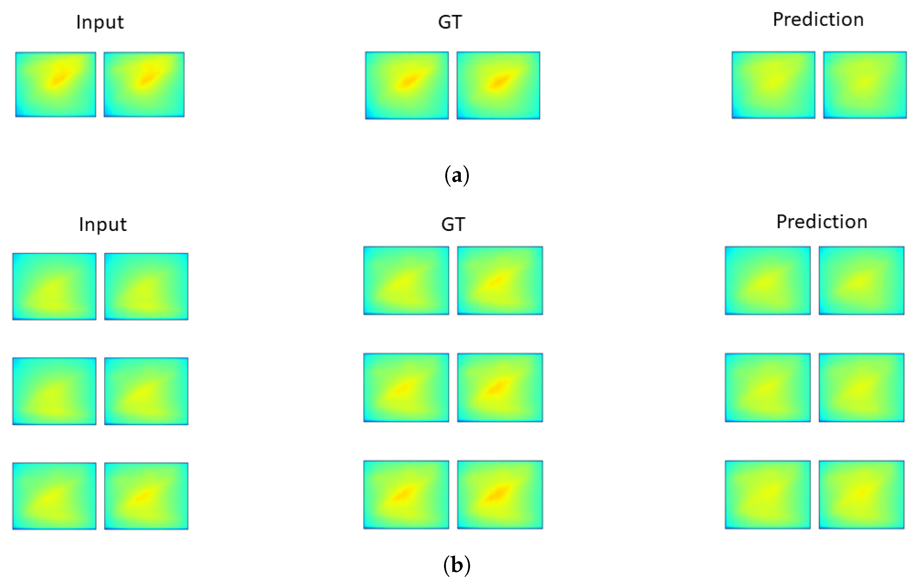Algorithms 16 00387 g006 Algorithms 16 00387 g006
