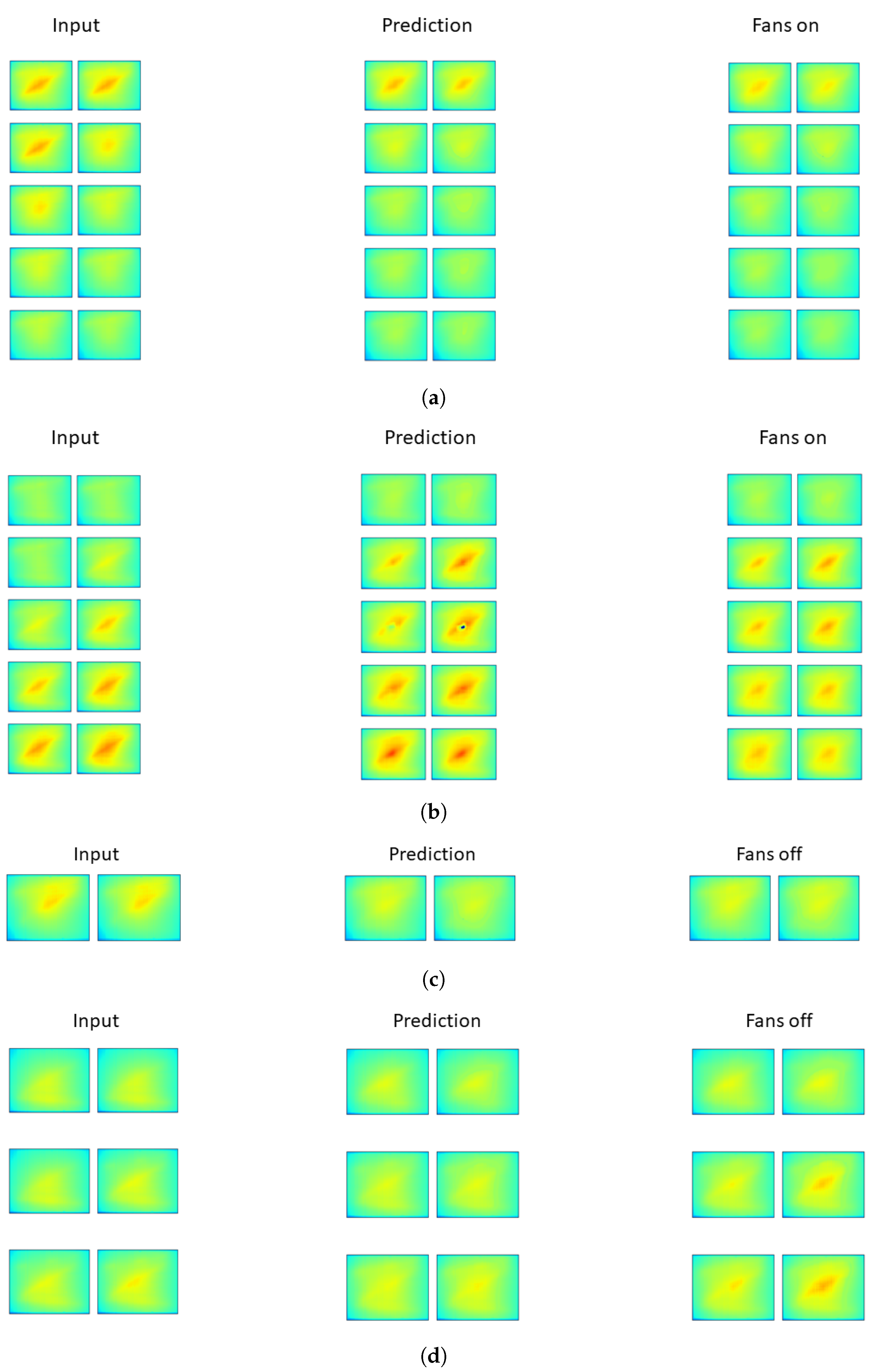 Algorithms 16 00387 g007 Algorithms 16 00387 g007