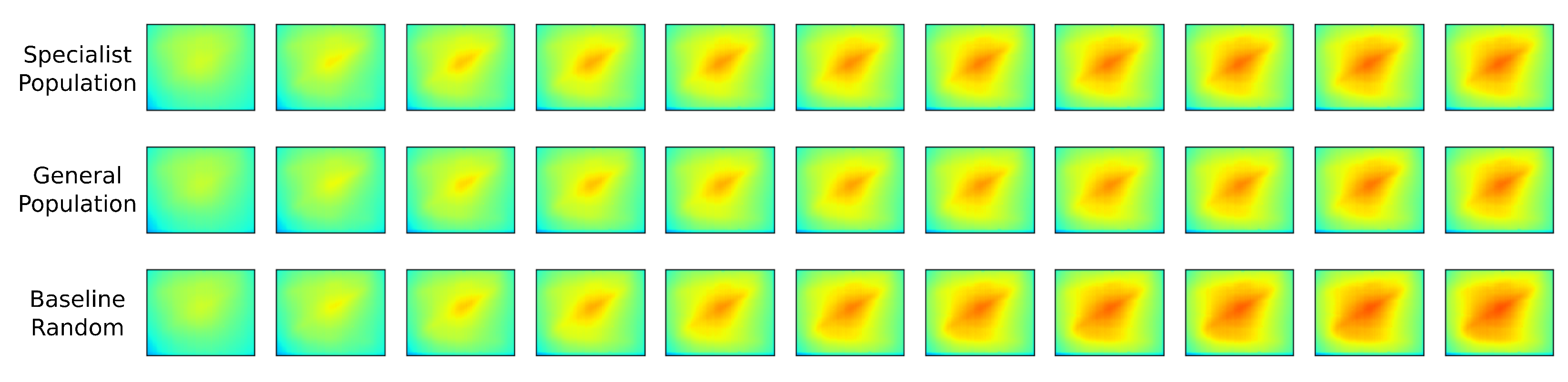 Algorithms 16 00387 g008 Algorithms 16 00387 g008