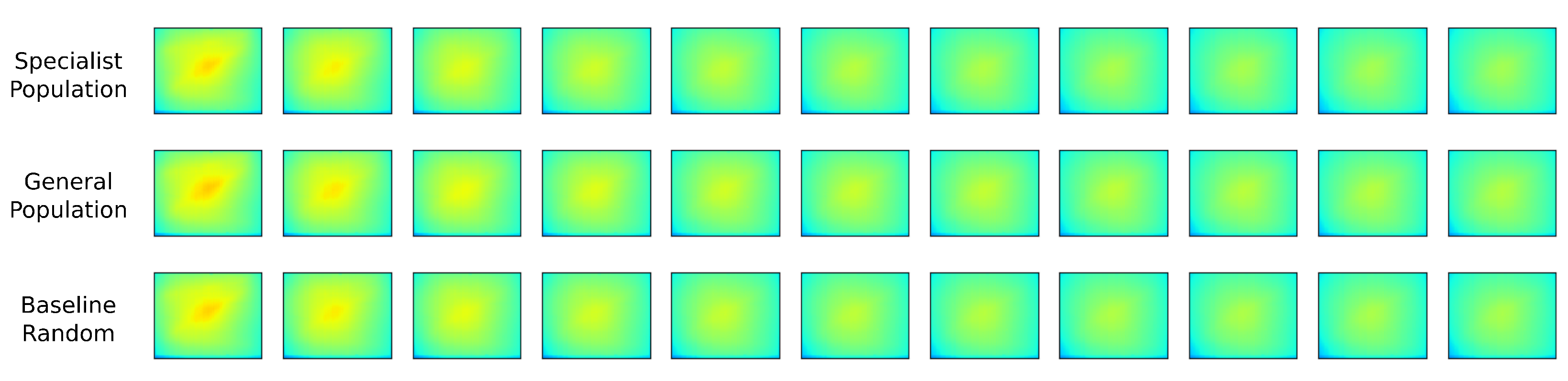 Algorithms 16 00387 g012 Algorithms 16 00387 g012