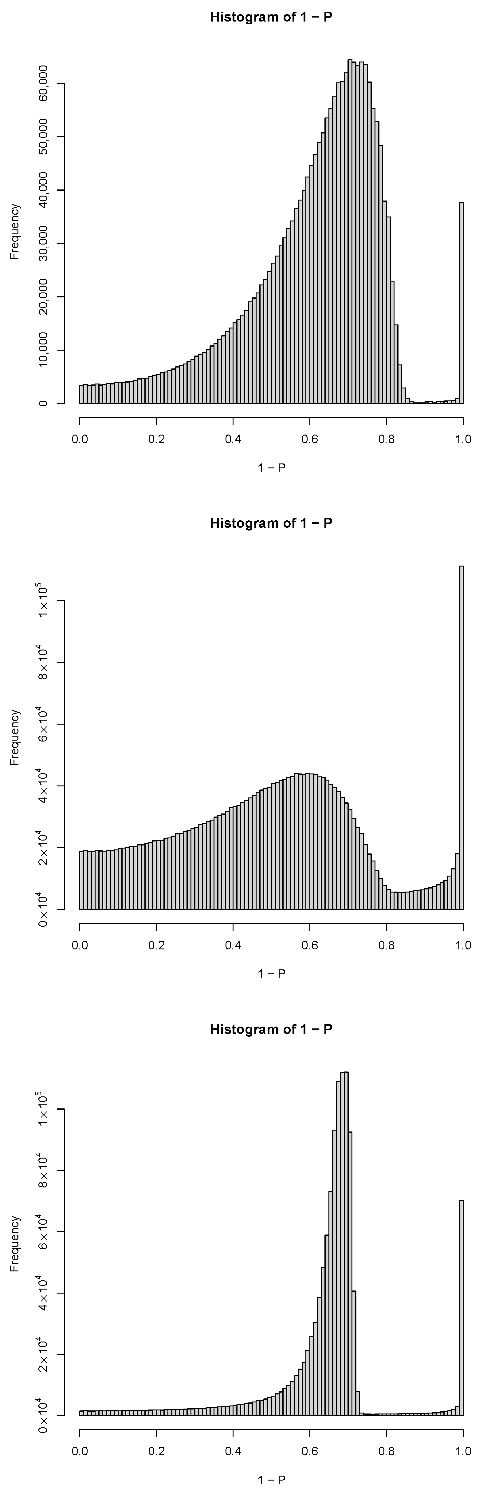Algorithms 16 00401 g003 Algorithms 16 00401 g003