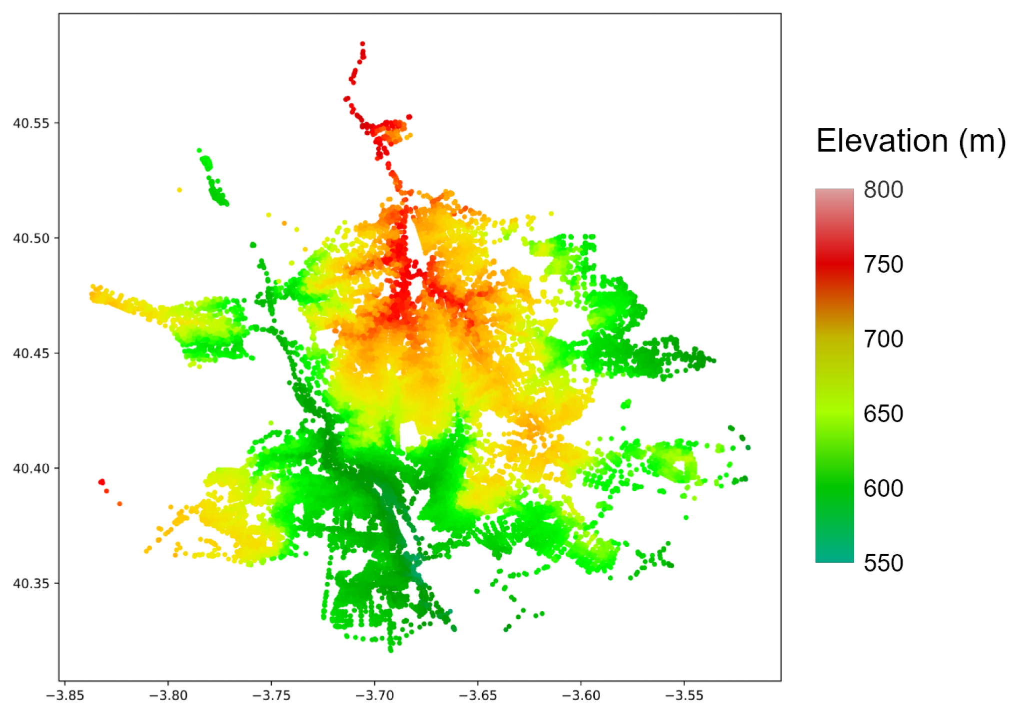 Algorithms 16 00402 g002
