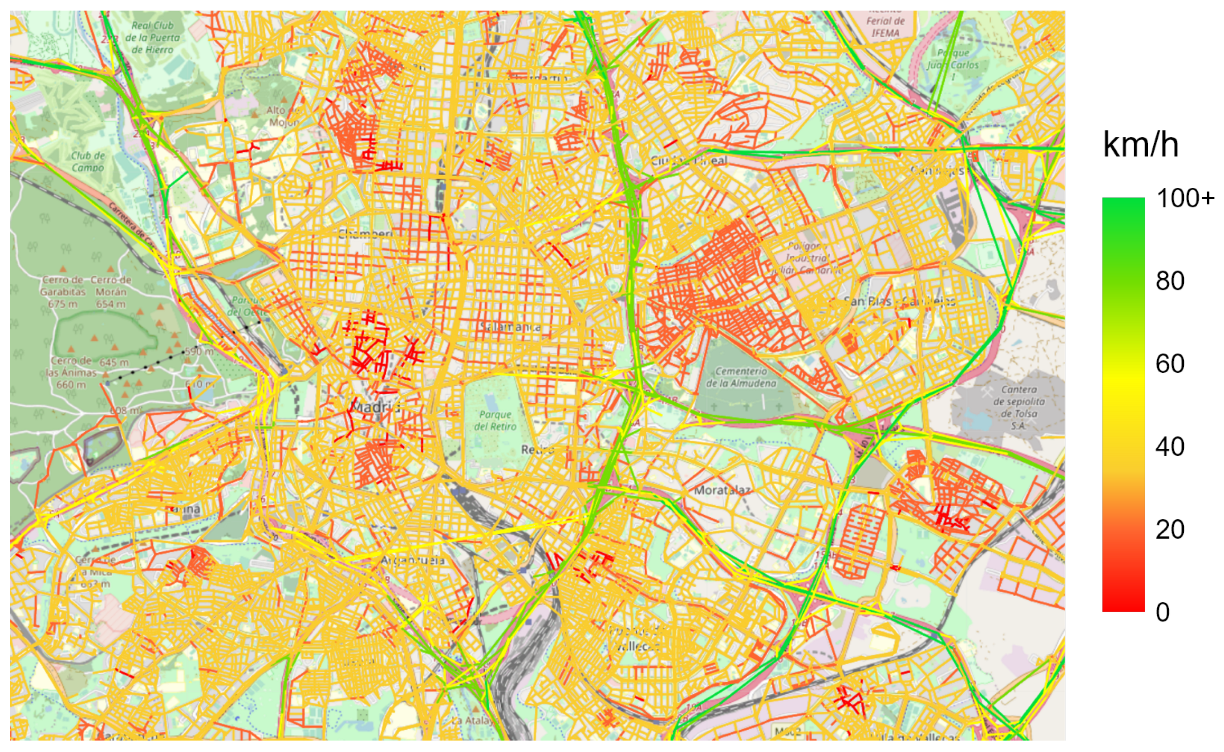 Algorithms 16 00402 g003