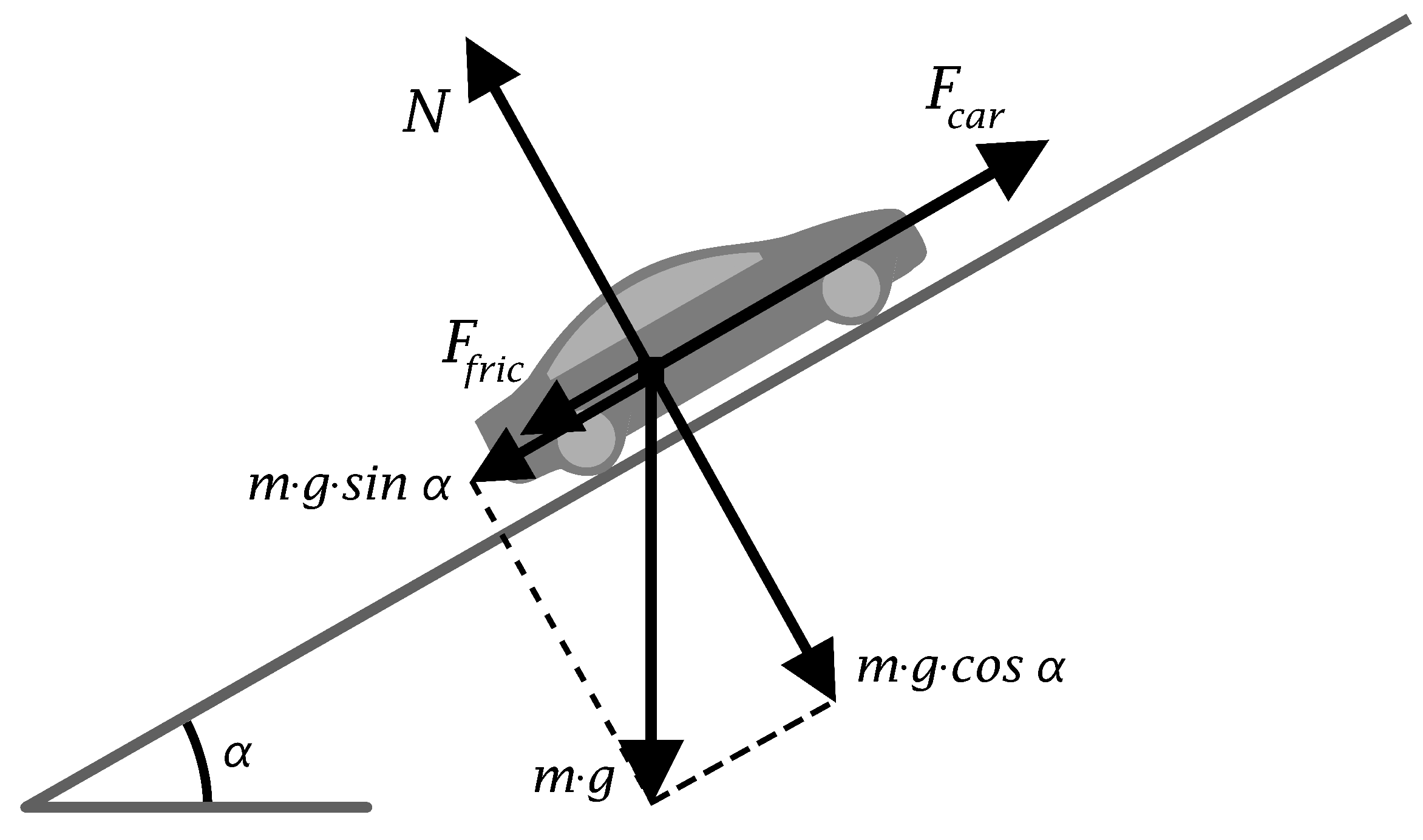 Algorithms 16 00402 g005