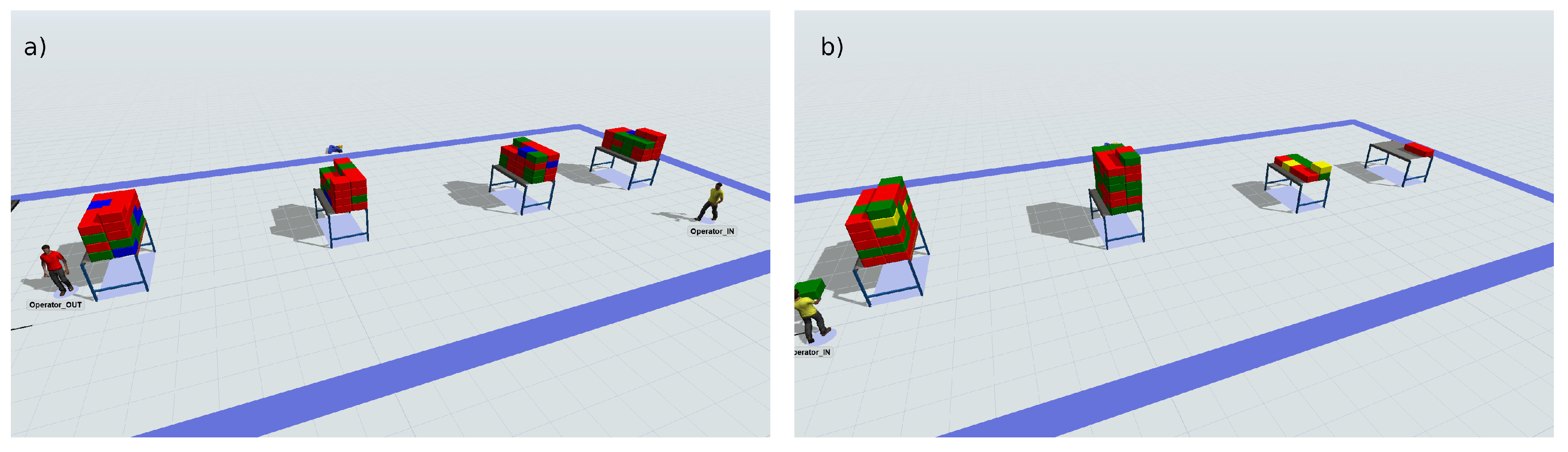 Algorithms | Free Full-Text | A Hybrid Simulation and Reinforcement ...