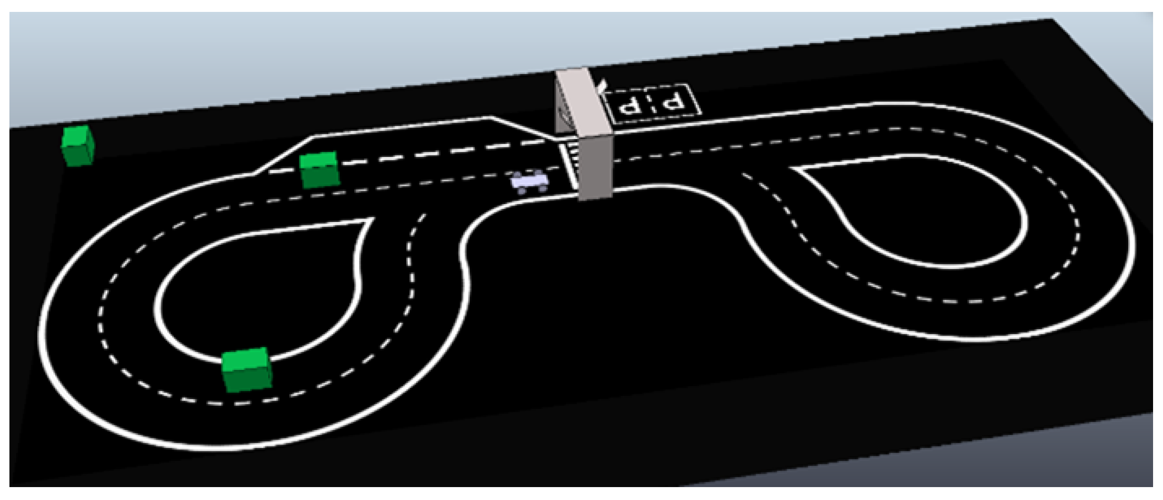 Algorithms 16 00411 g001