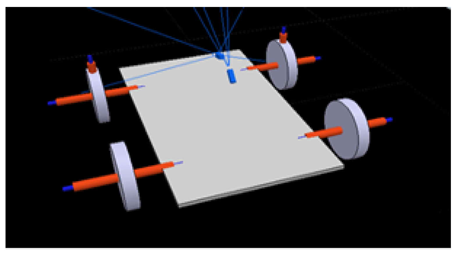 Algorithms 16 00411 g002