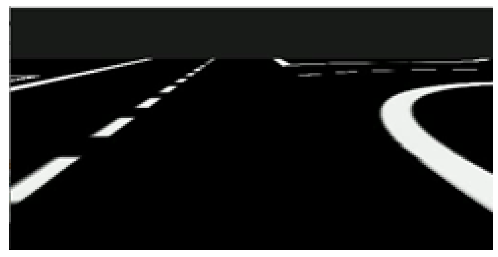 Algorithms 16 00411 g004