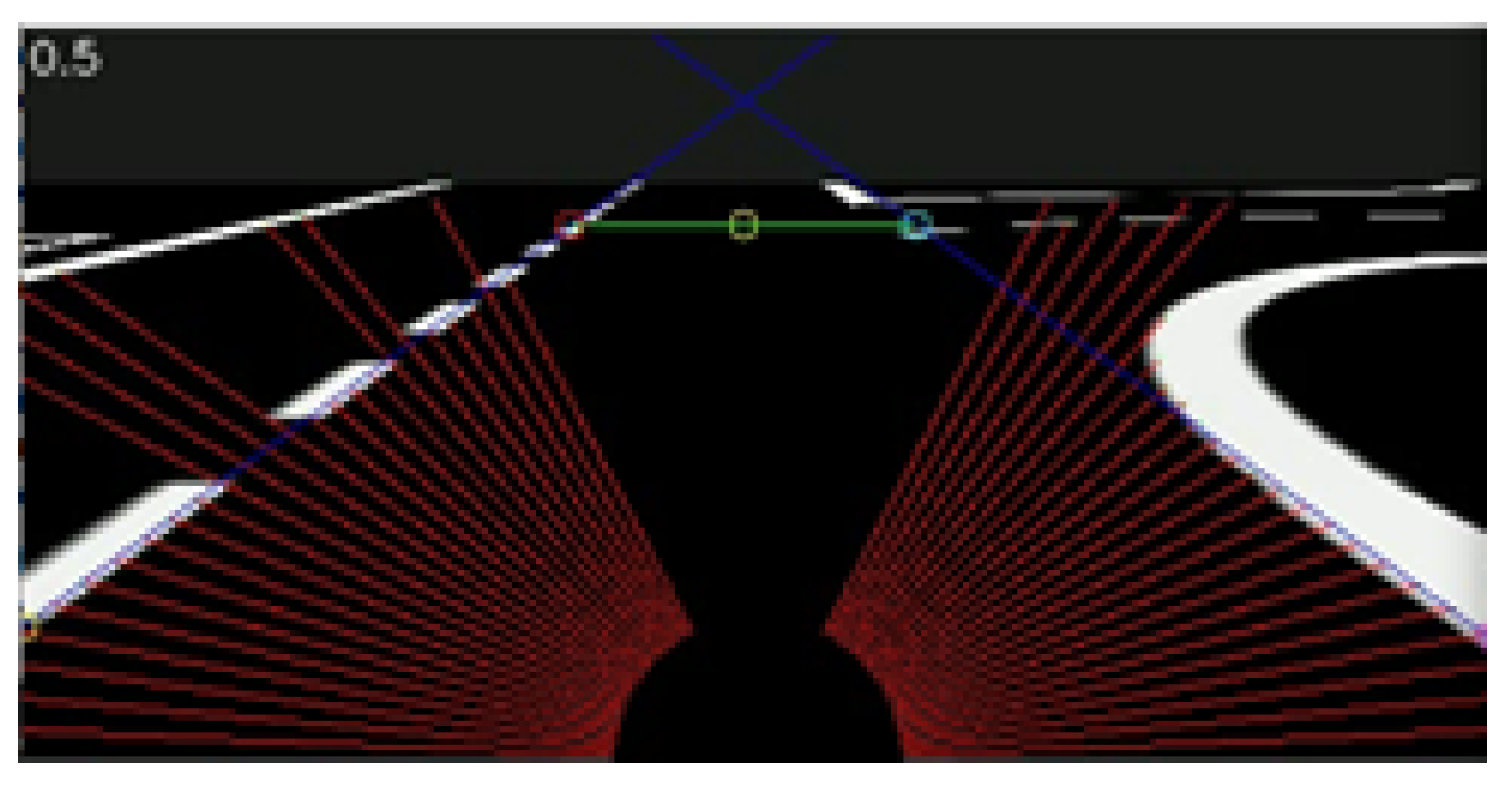 Algorithms 16 00411 g005