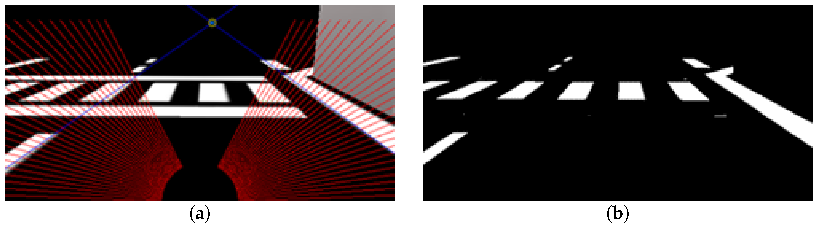 Algorithms 16 00411 g006