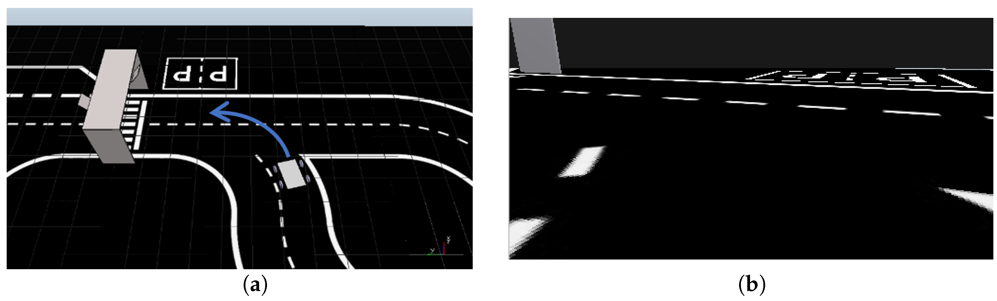 Algorithms 16 00411 g007