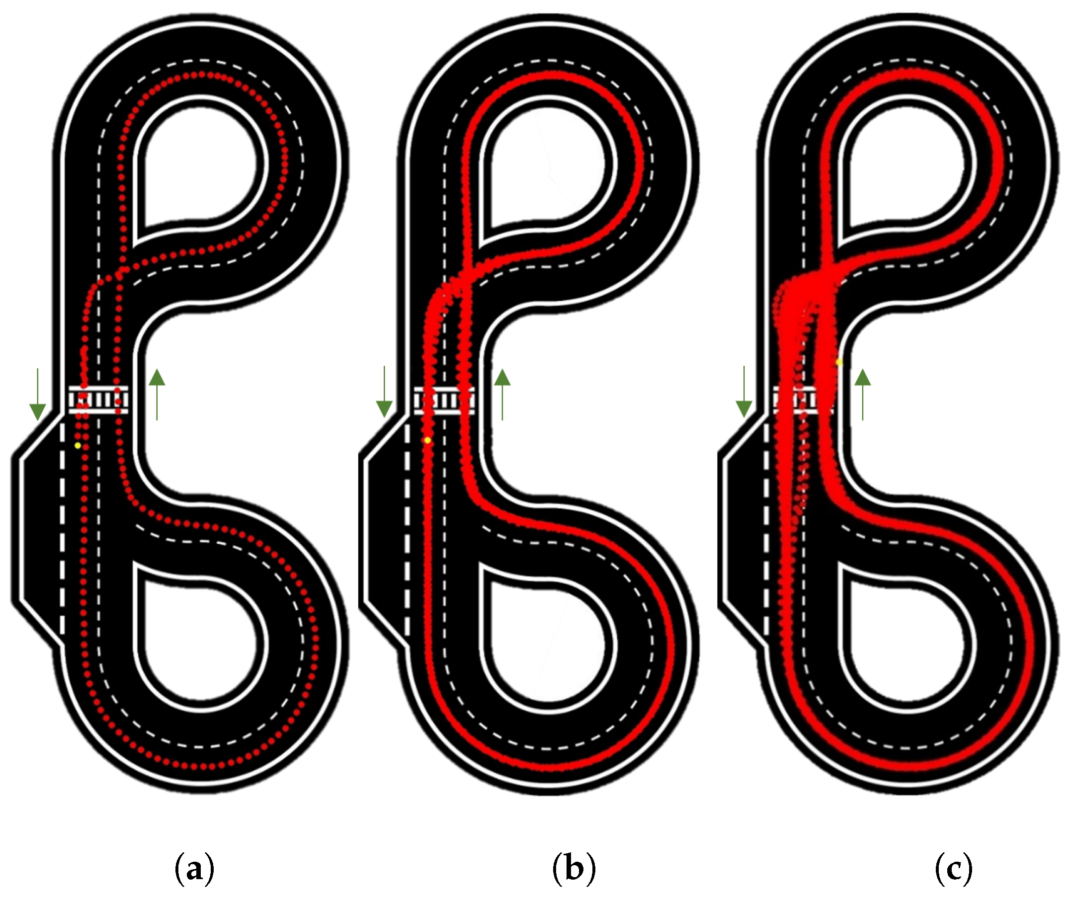 Algorithms 16 00411 g011