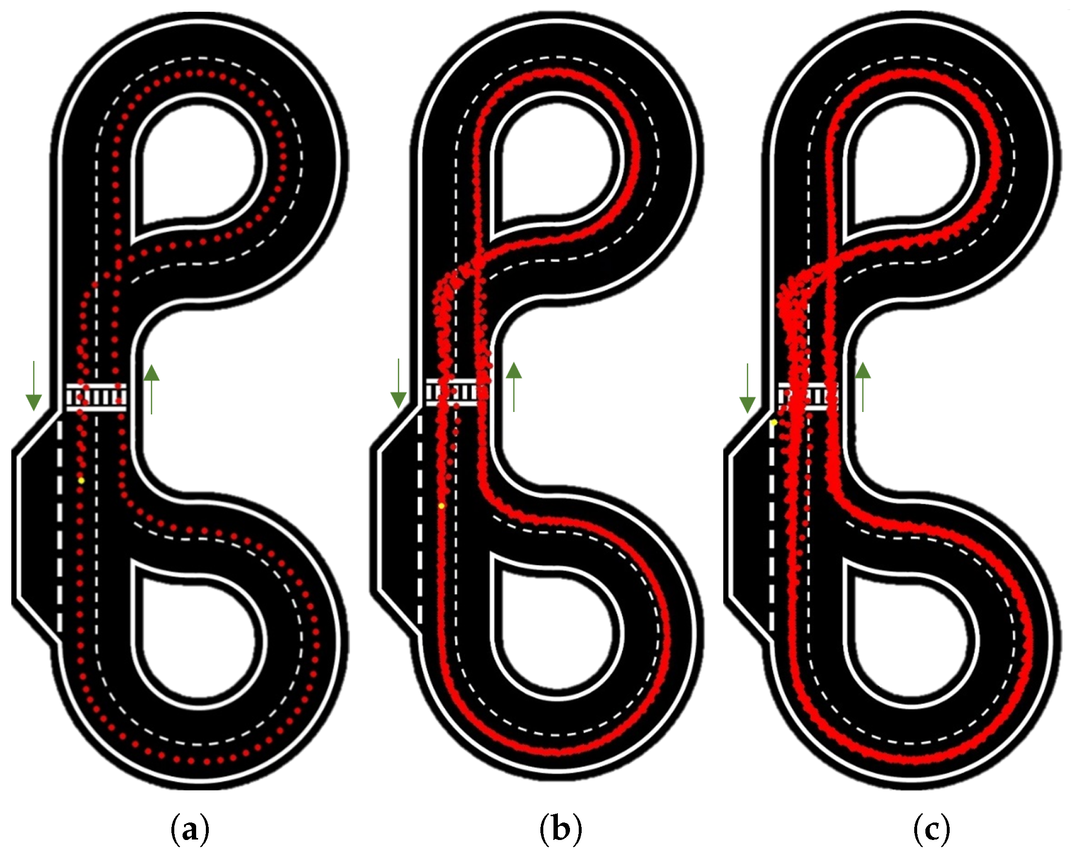 Algorithms 16 00411 g012