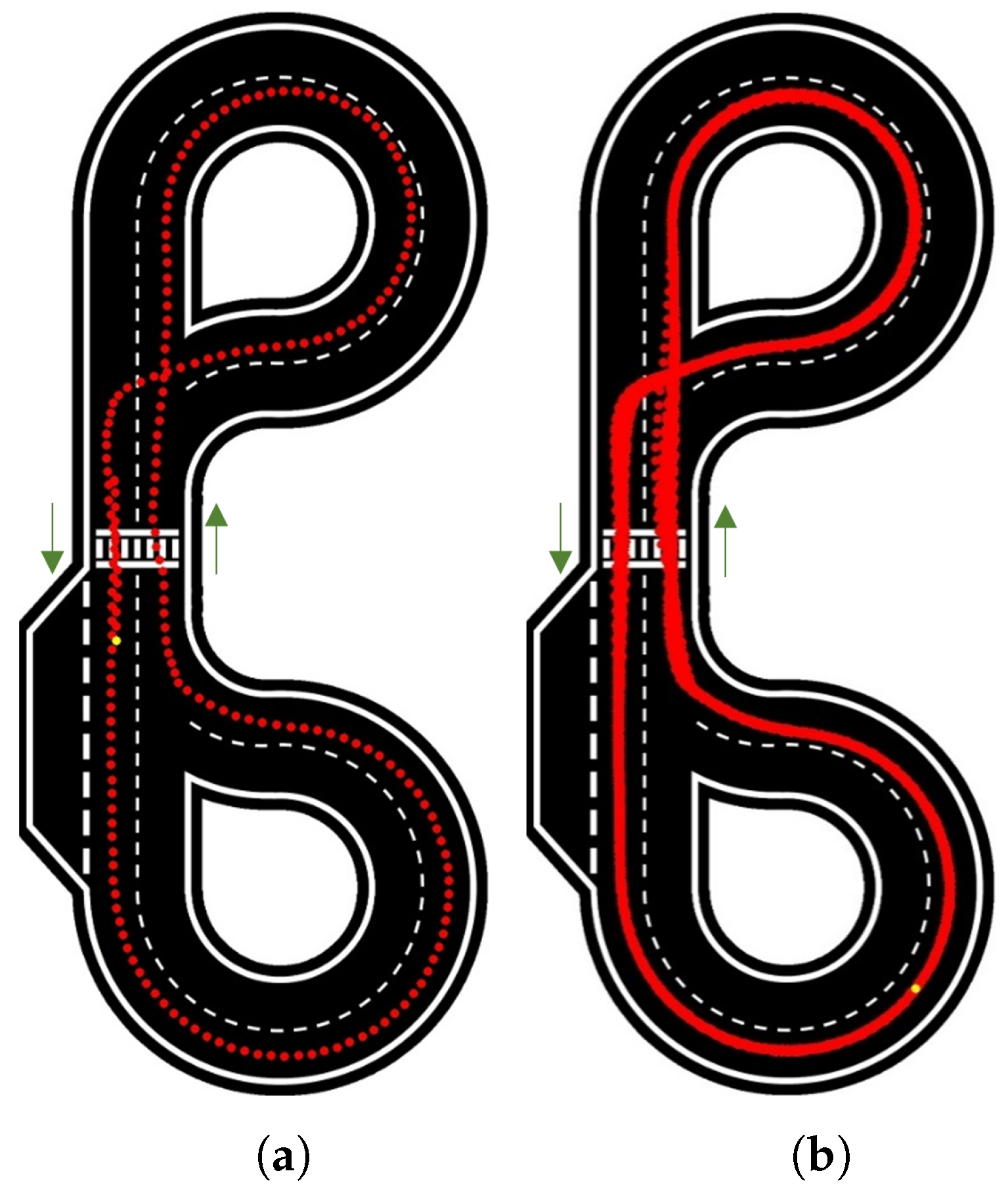 Algorithms 16 00411 g013