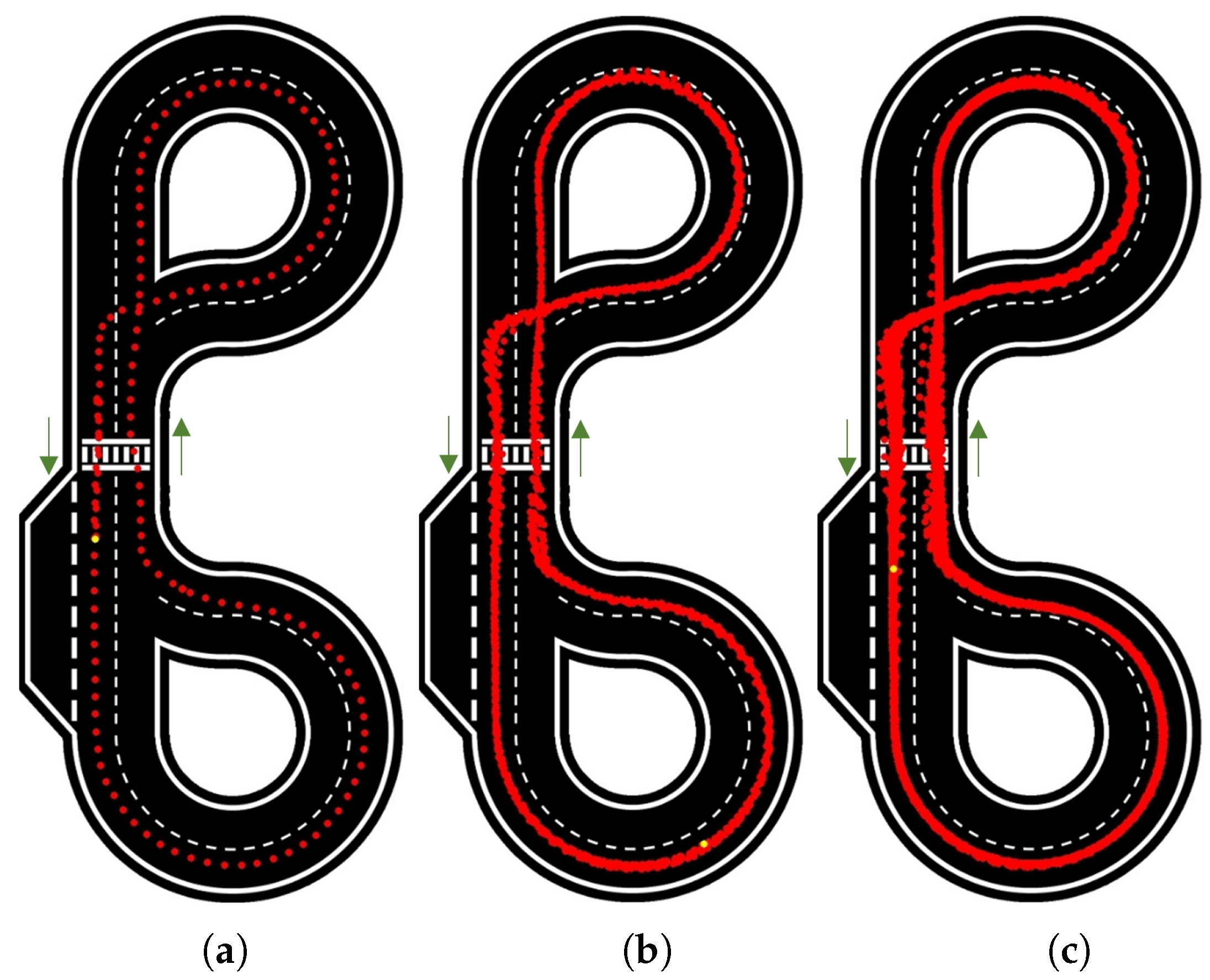 Algorithms 16 00411 g014