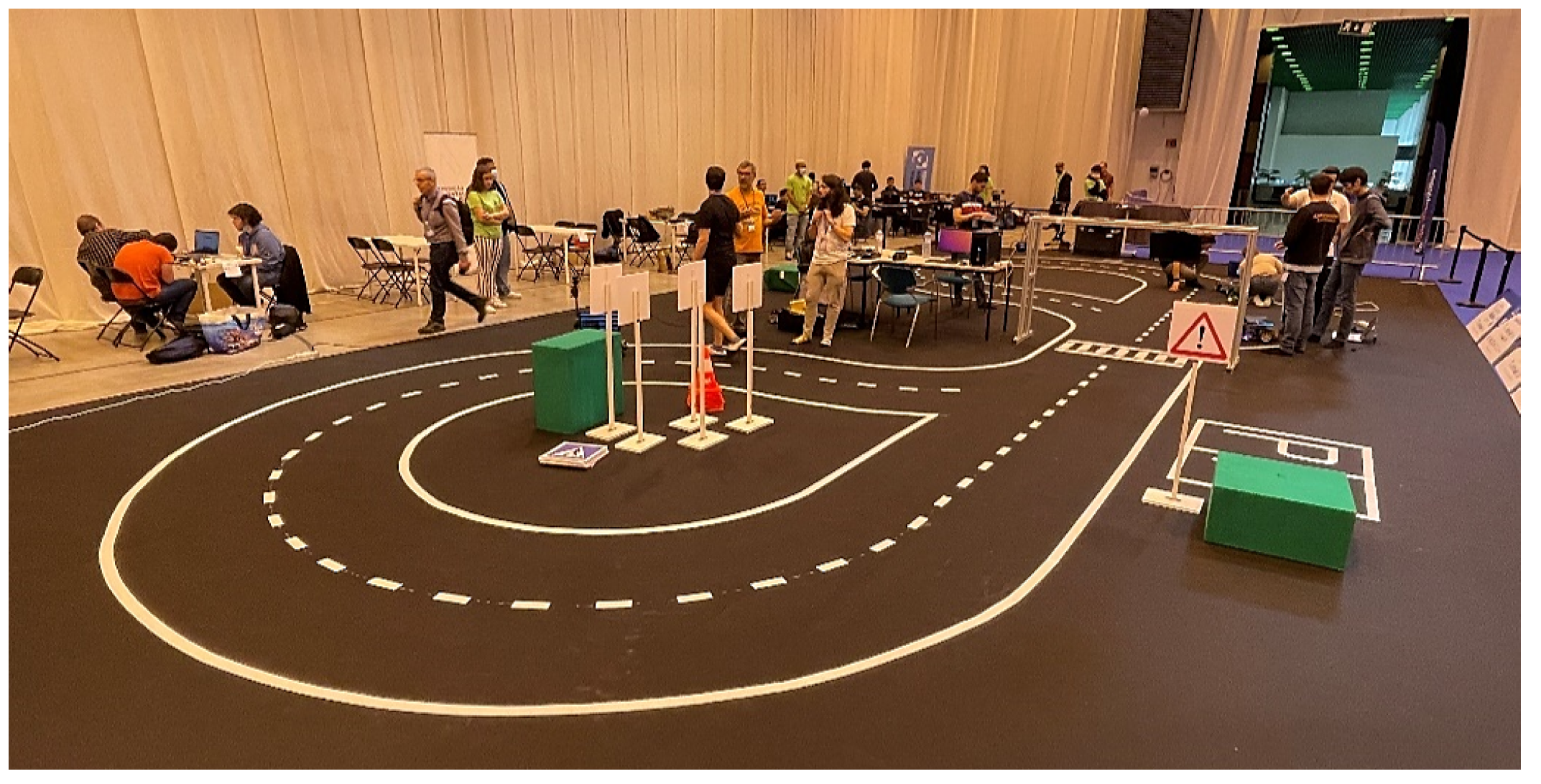 Algorithms 16 00411 g015