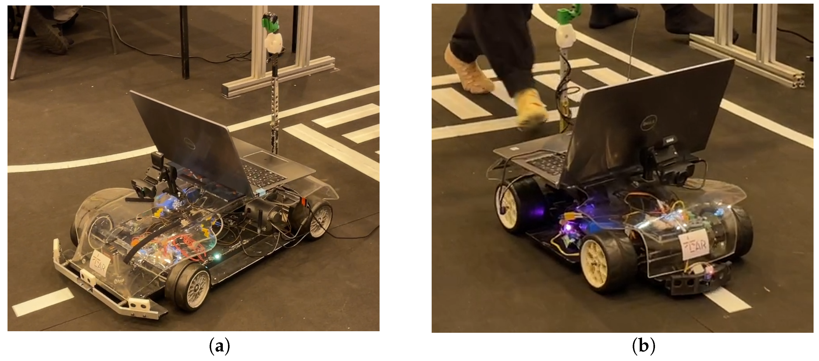 Algorithms 16 00411 g016